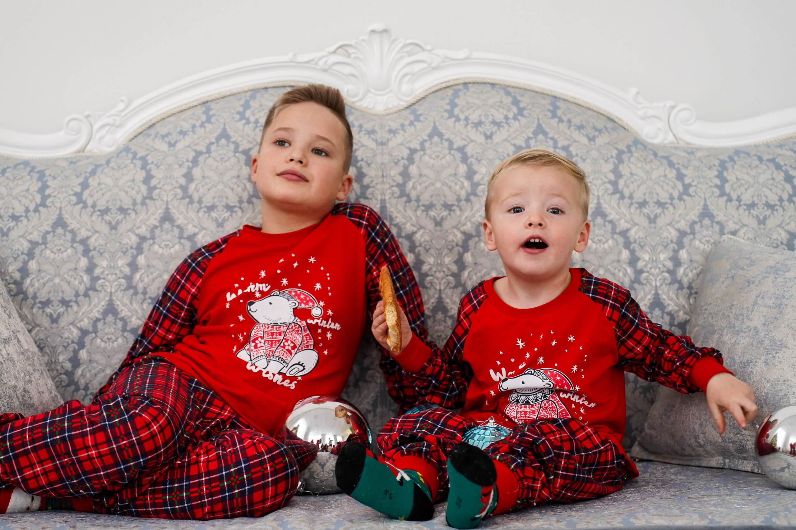 Семейная 4 shevapro.studio. Фотограф Москва, визуальный менеджер Дарья Шевченко