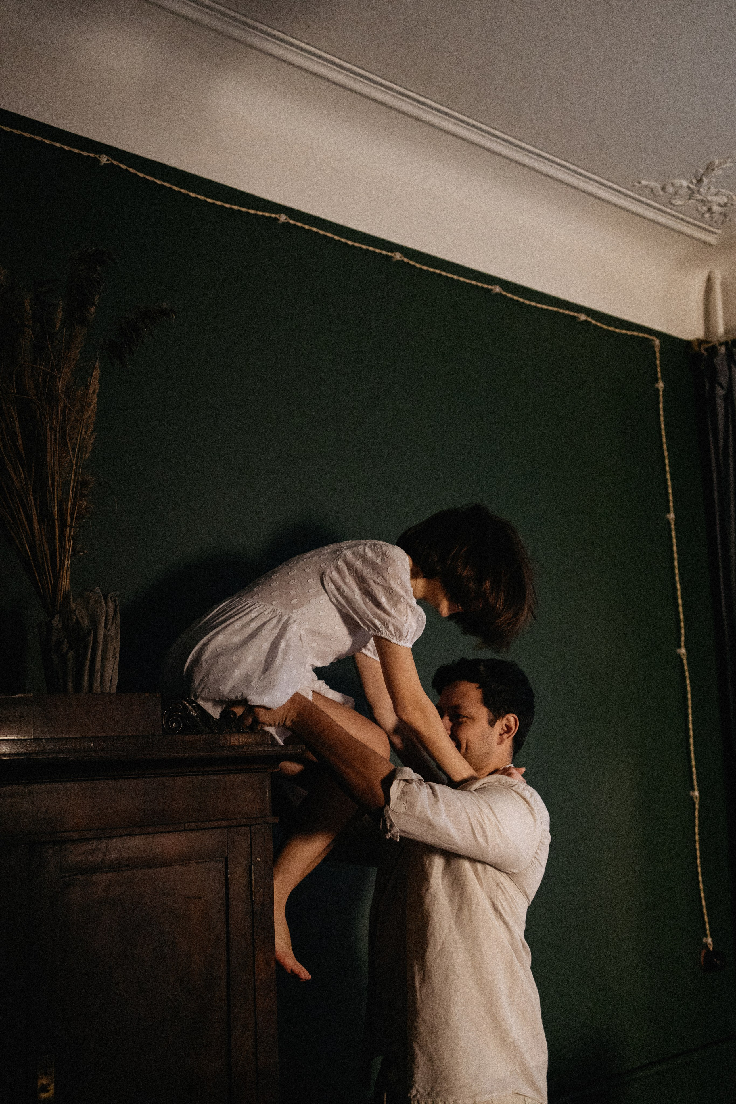 Парная фотосессия в Питере. Вера Пьянцева семейный, свадебный и парный фотограф в Санкт-Петербурге