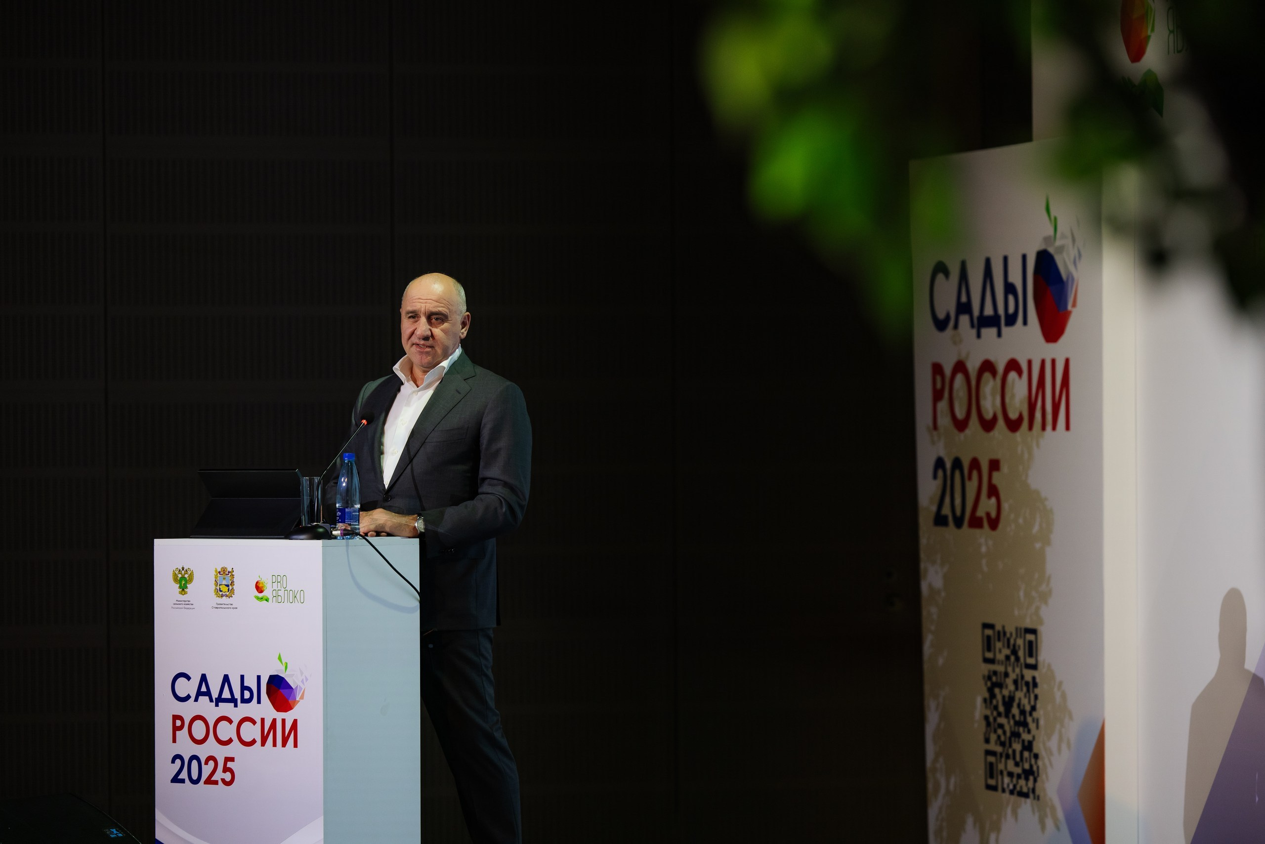 ЭКСПО. Фотограф Николай Петрушкин | Ставрополь, Москва