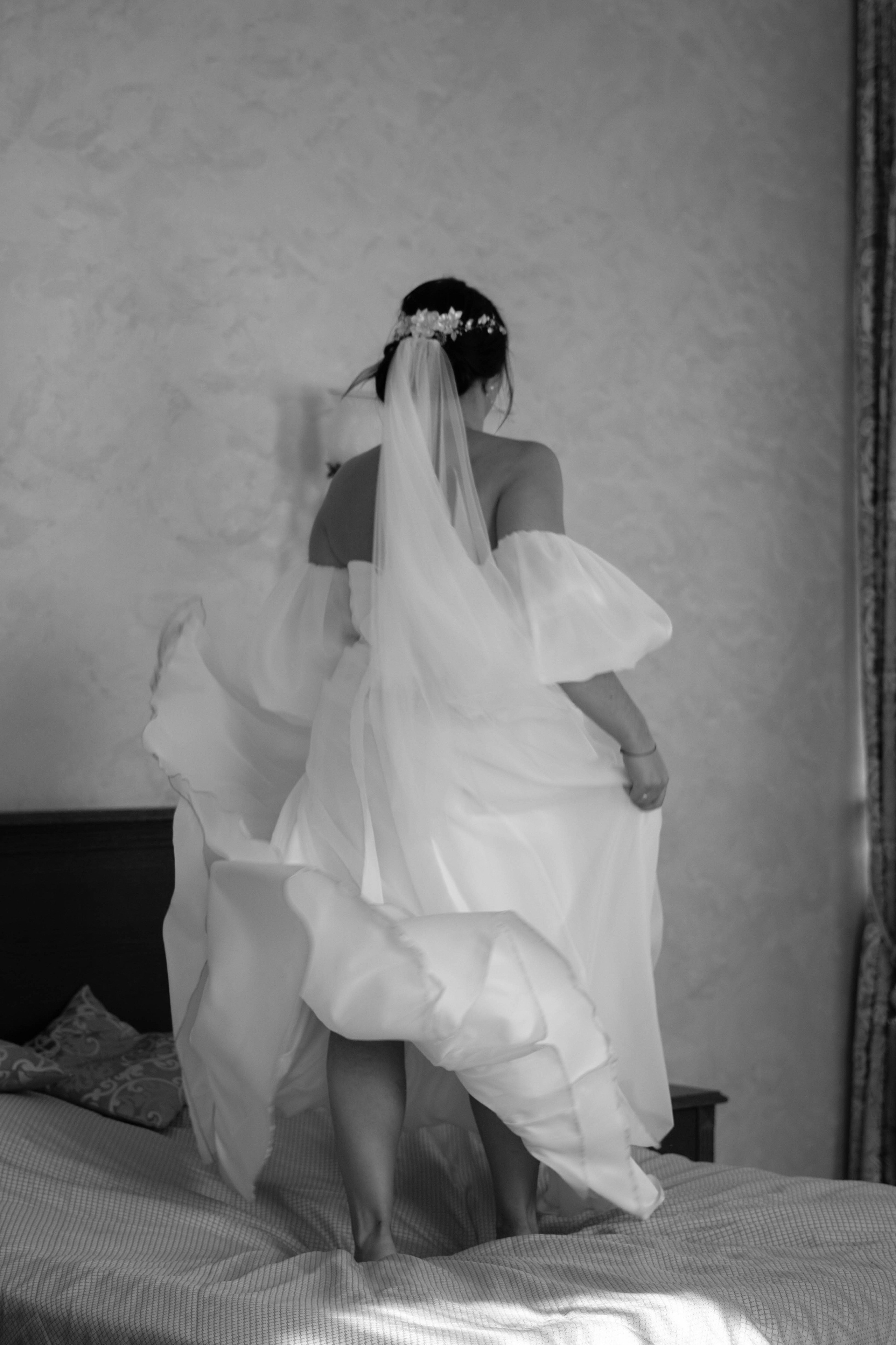 Роман и Ольга. Фотограф в Липецке и Москве Рыкова Юлия