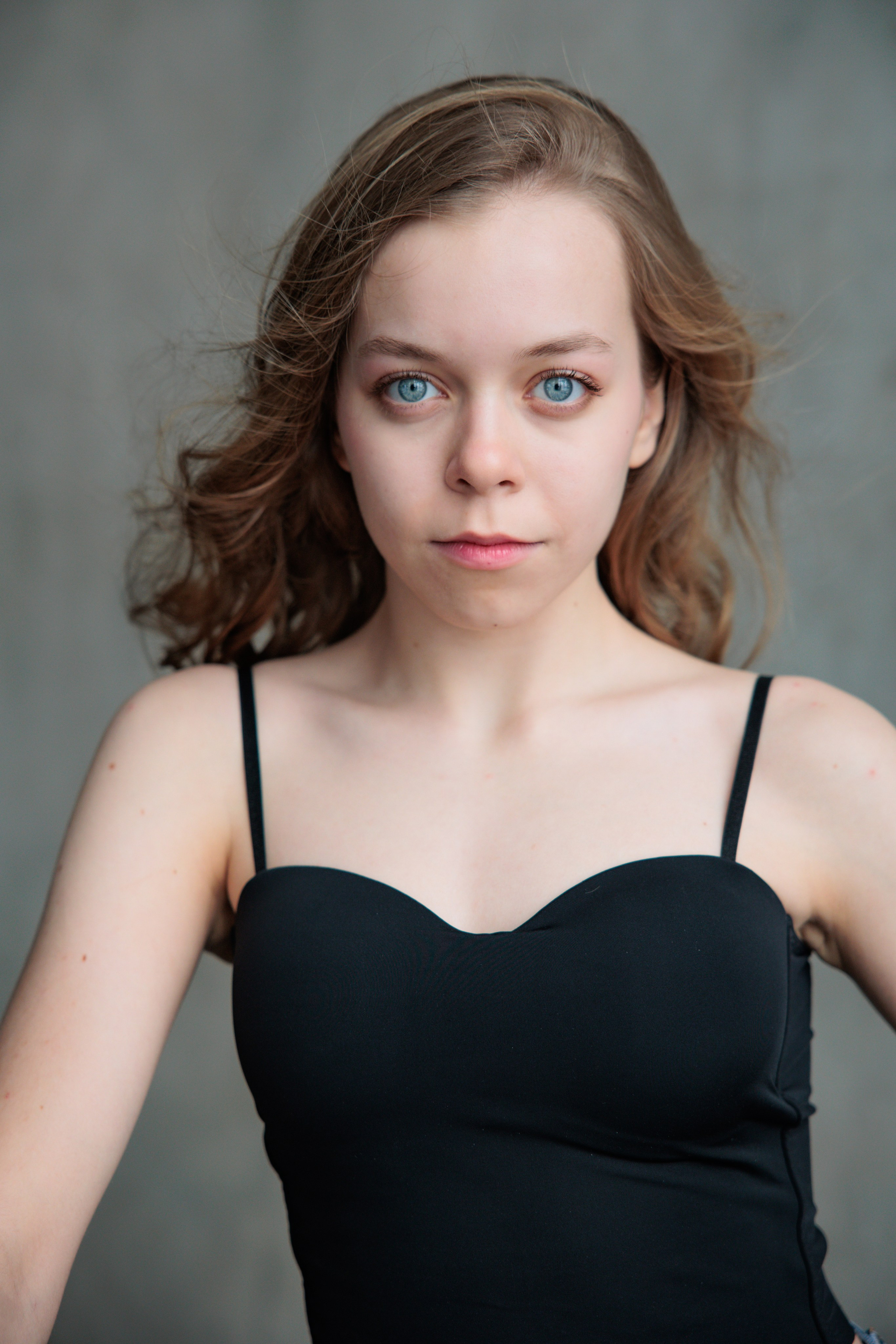 МАРУСЯ. Я фотограф из Москвы к Вашим услугам