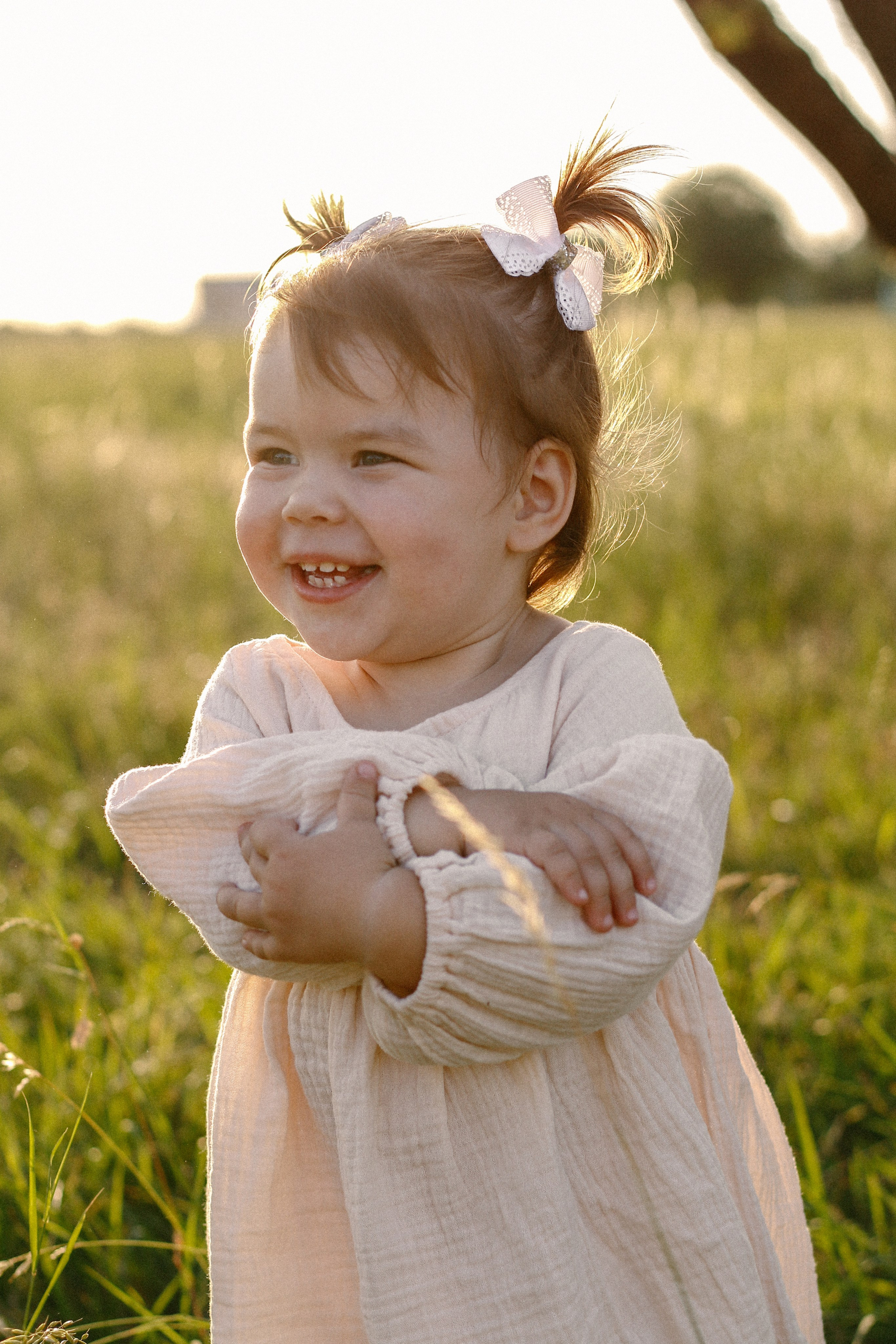 Одним летним днем. Фотограф Краснодар