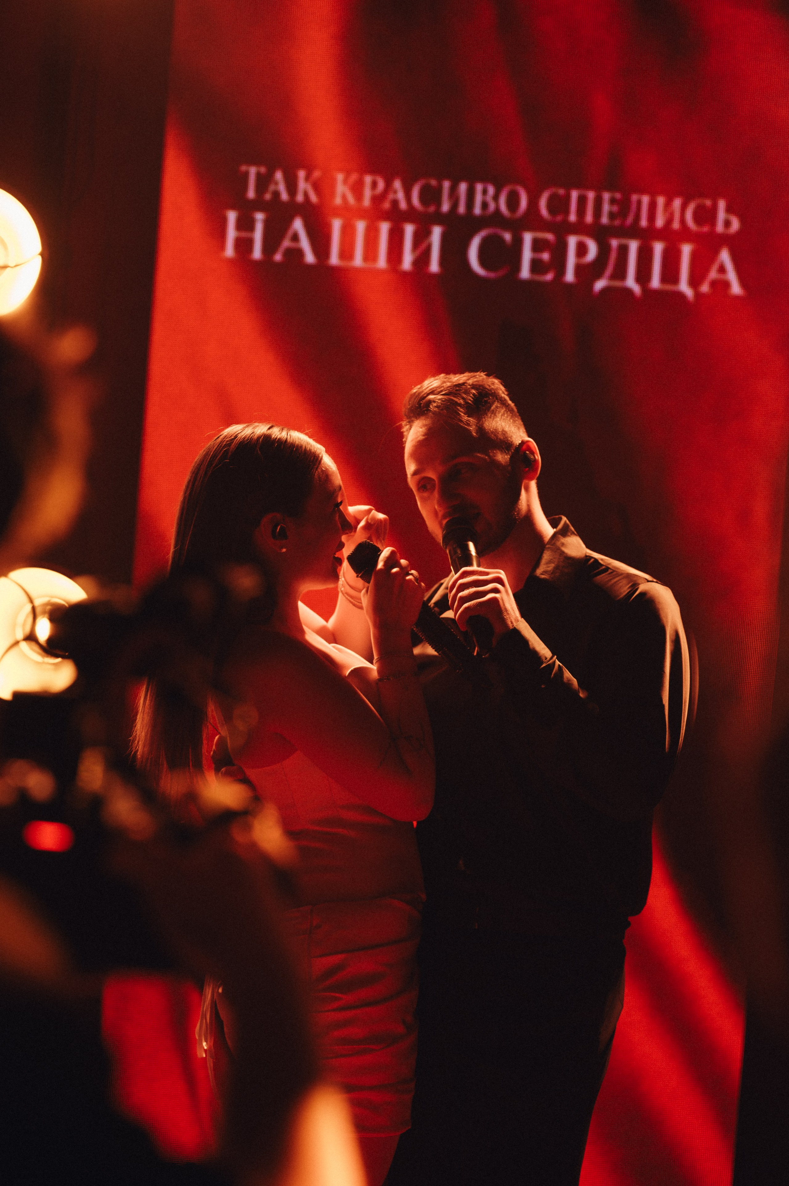 Анастасия и Карен. Репортажный и свадебный фотограф в Сургуте