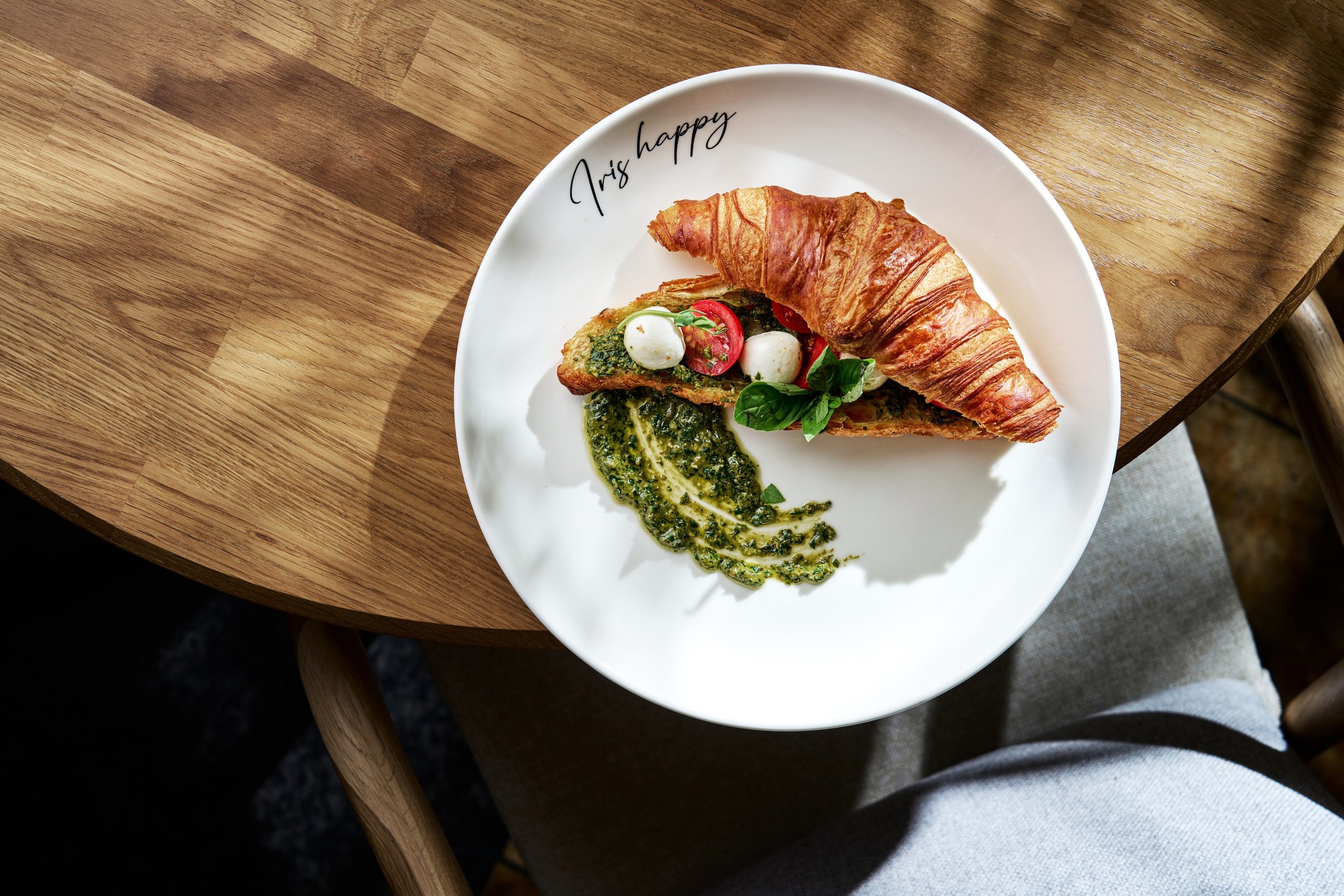 Не упустите возможность попробовать этот кулинарный шедевр