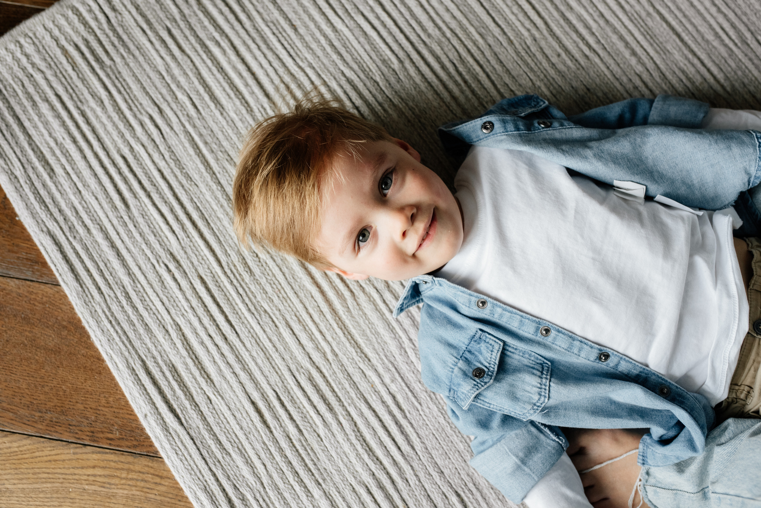 Регина Денис София Агуша Федор Денисович. Семьи