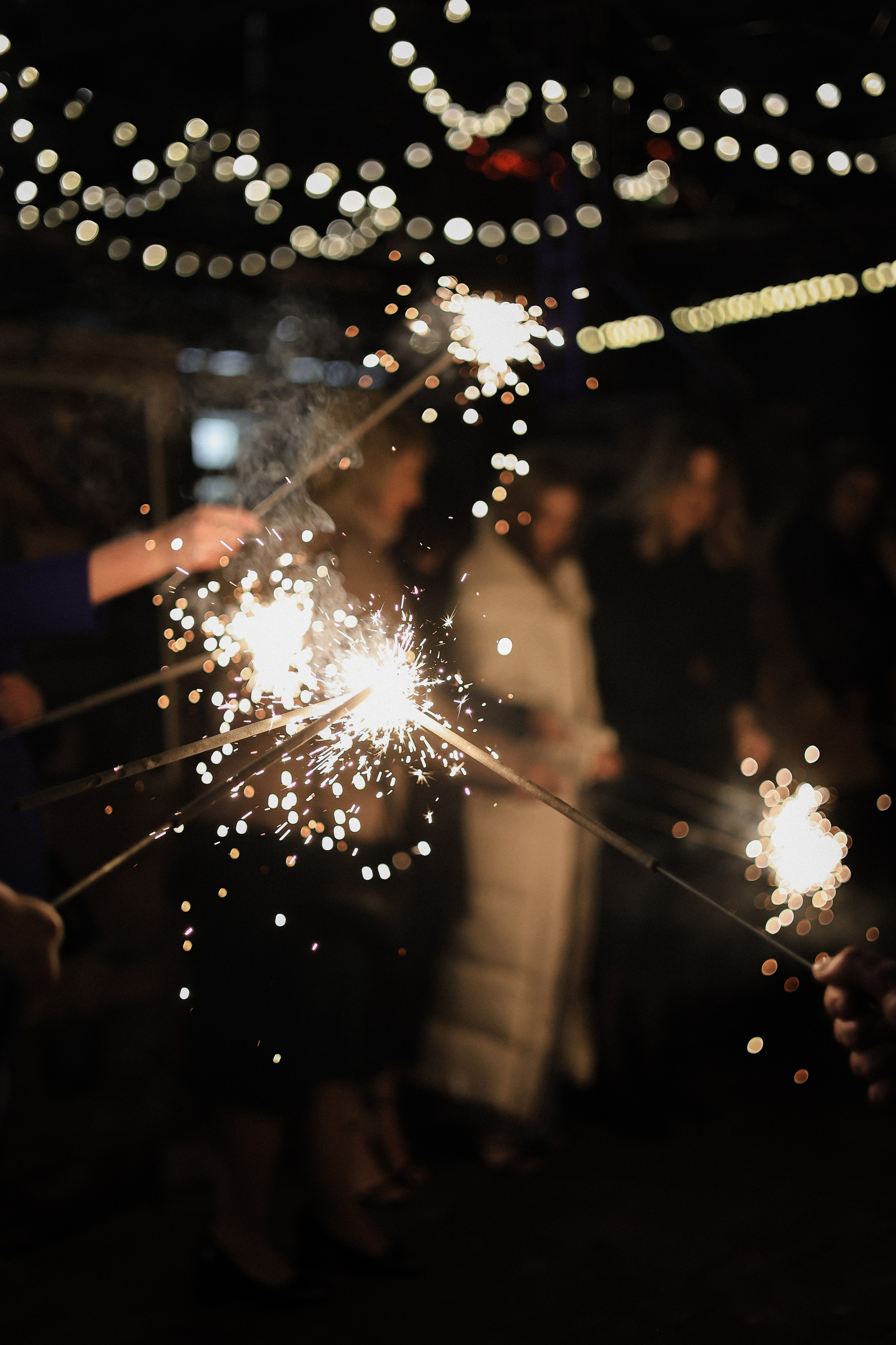 Евгений и Виктория. Фотограф Волгоград / Волжский