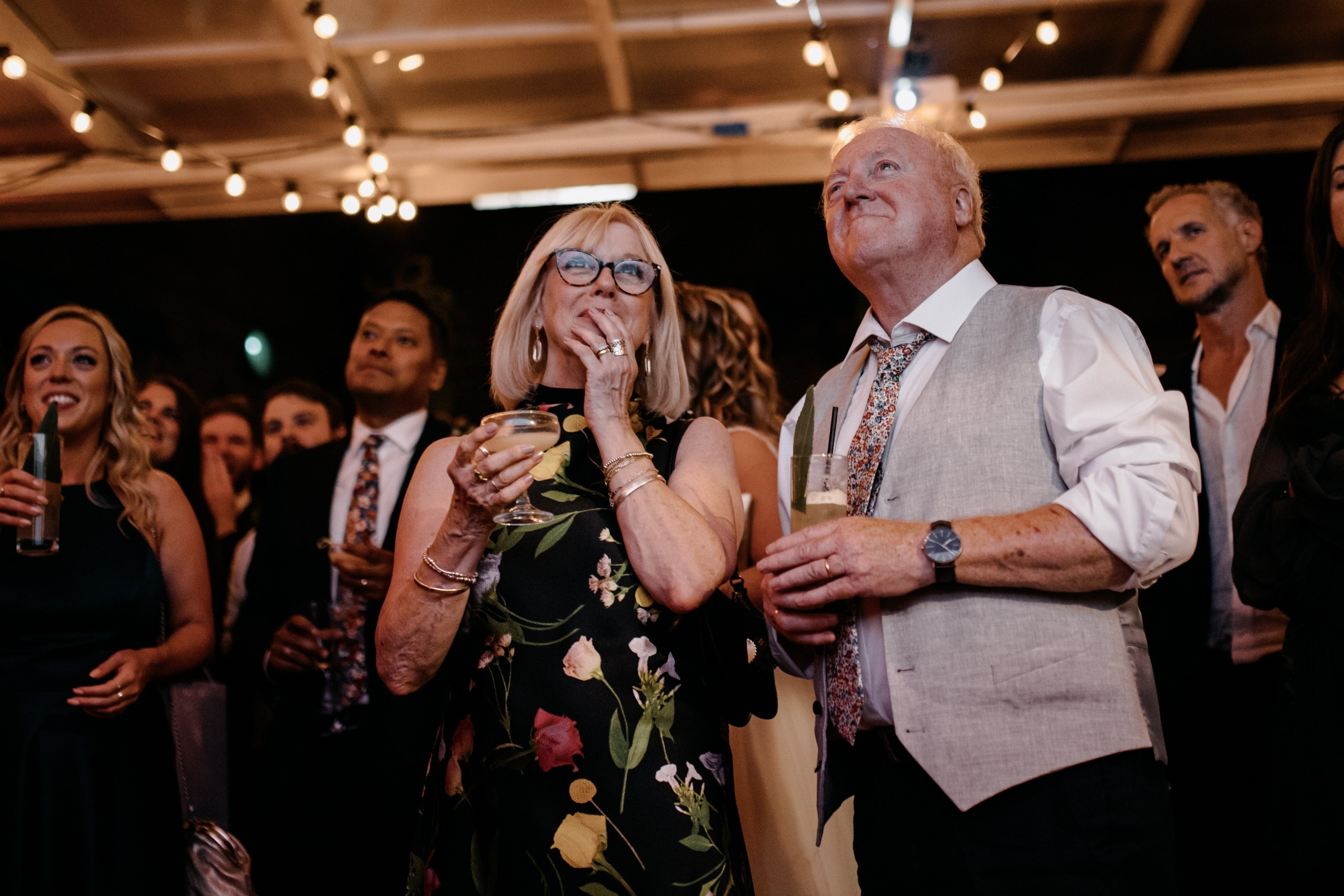 Kate & Thurane Wedding at Loft Studios London. Moments Catchers — Wedding Photography & Video Duo in London