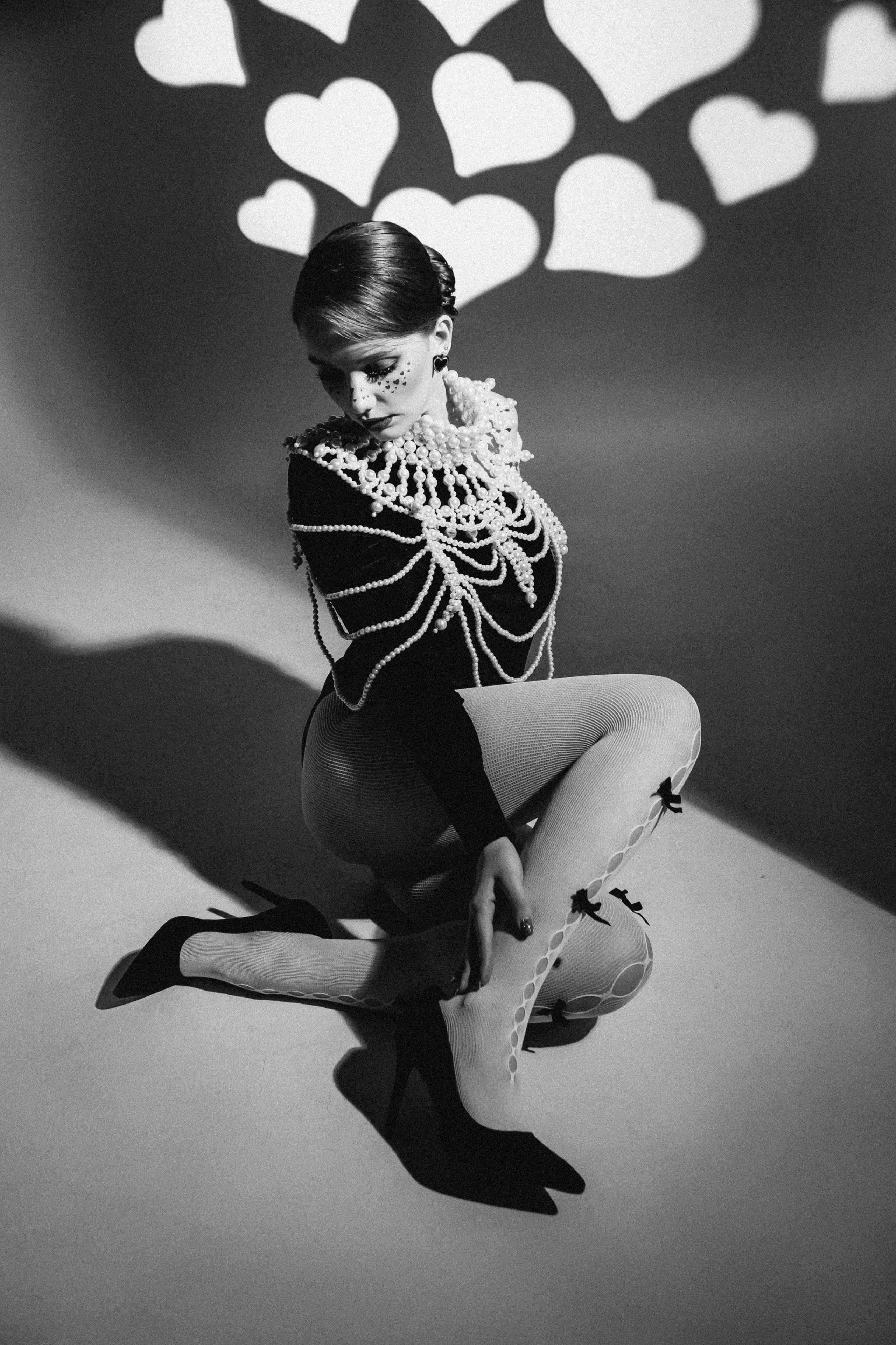 Вика. Семейный фотограф Минск Усова Ольга