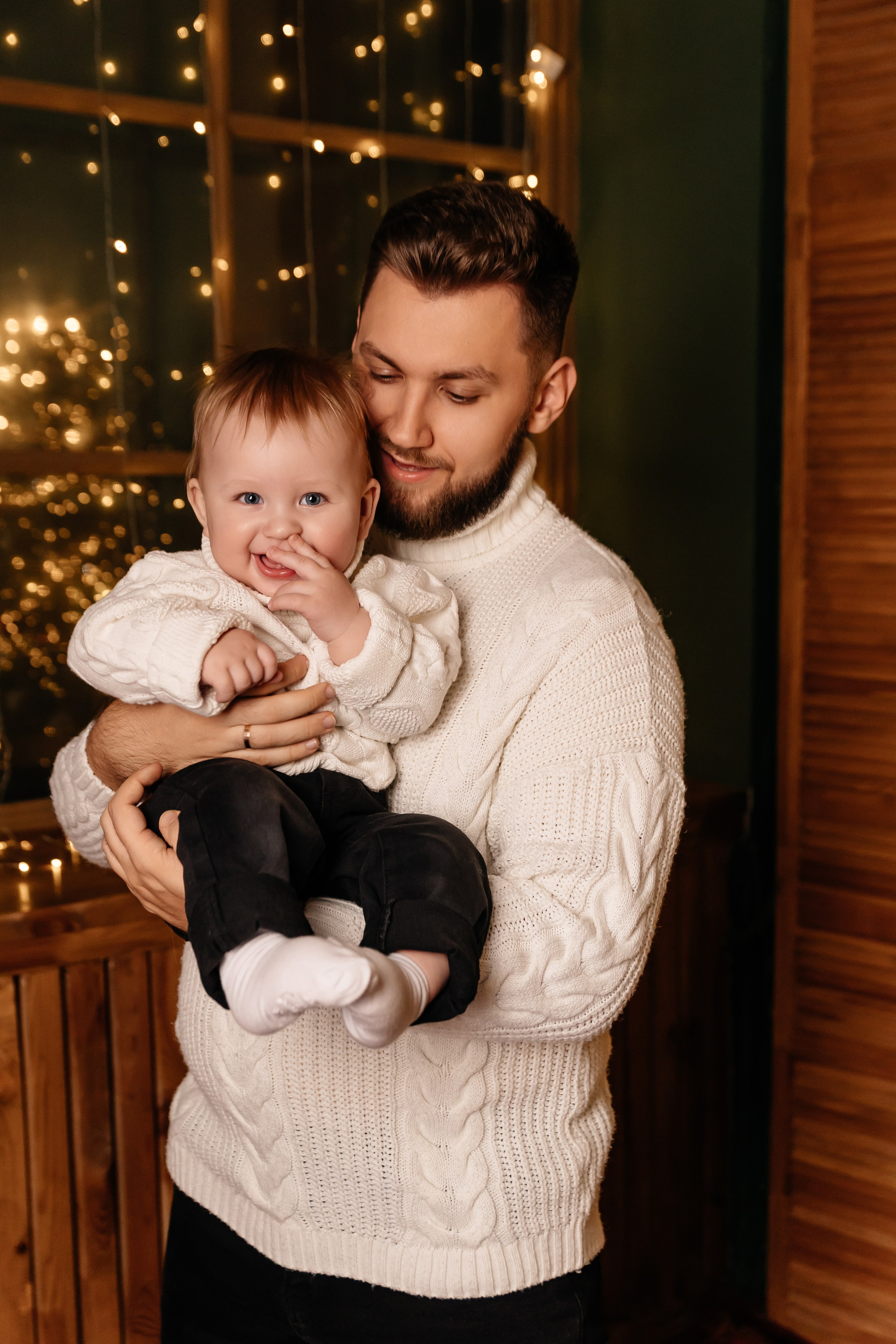 Лиза, Влад и Женя. Семейный фотограф Минск Усова Ольга