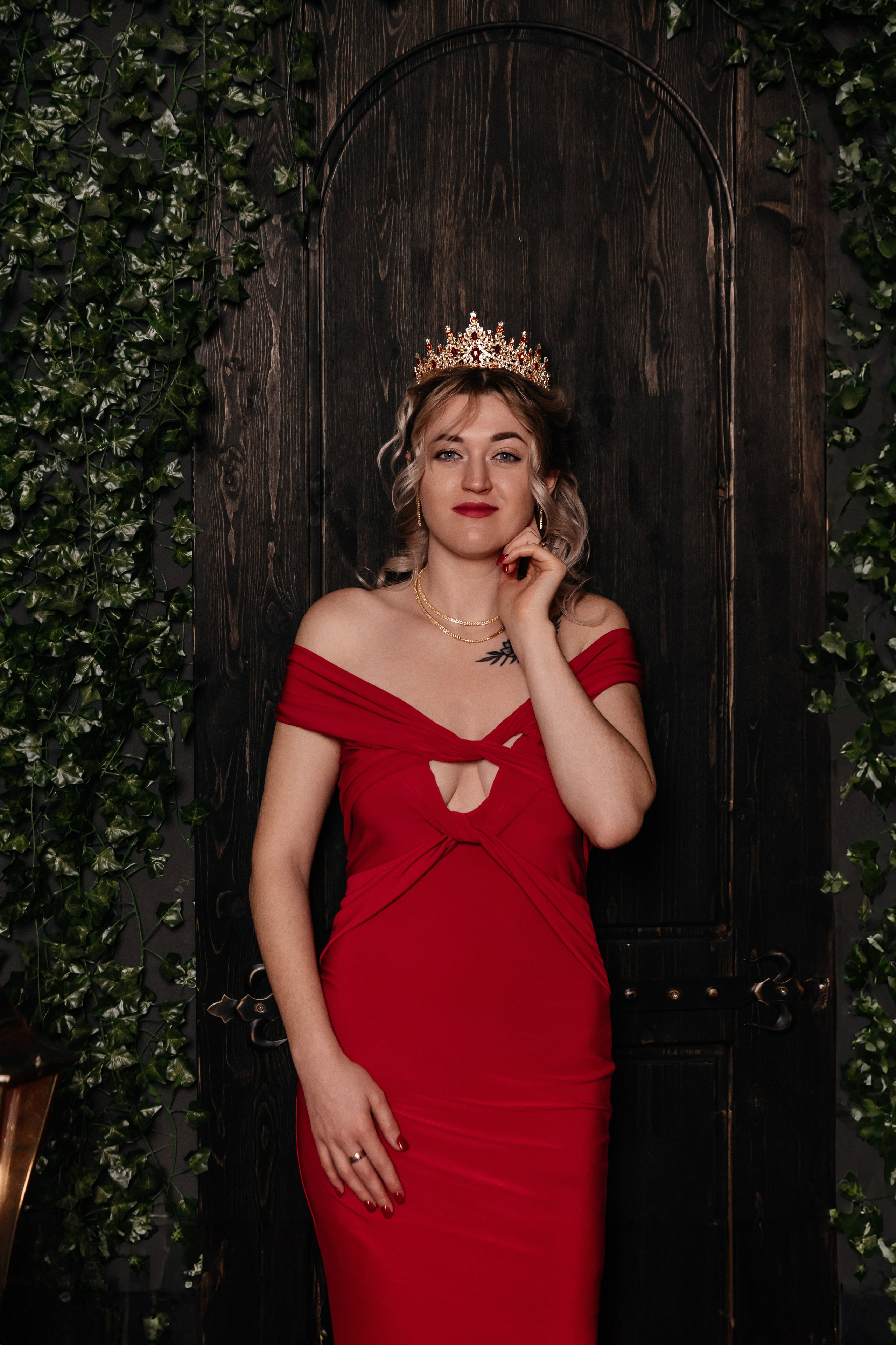 Катя. Семейный фотограф Минск Усова Ольга