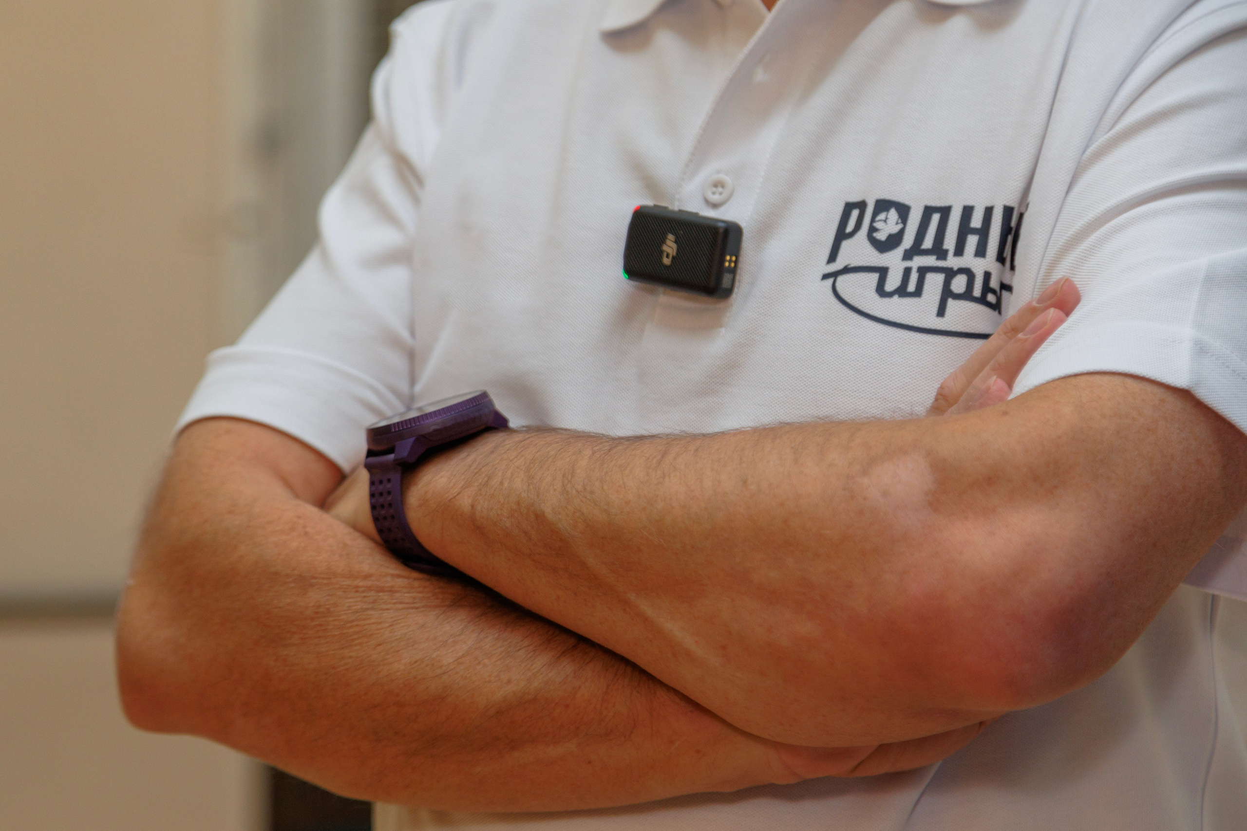 ТРЕНИРОВКА ГЕОРГИЯ ЧЕРДАНЦЕВА С МОСКОВСКИМИ ШКОЛЬНИКАМИ В РАМКАХ ПРОЕКТА «РОДНЫЕ ИГРЫ». Artem Zenin Photography