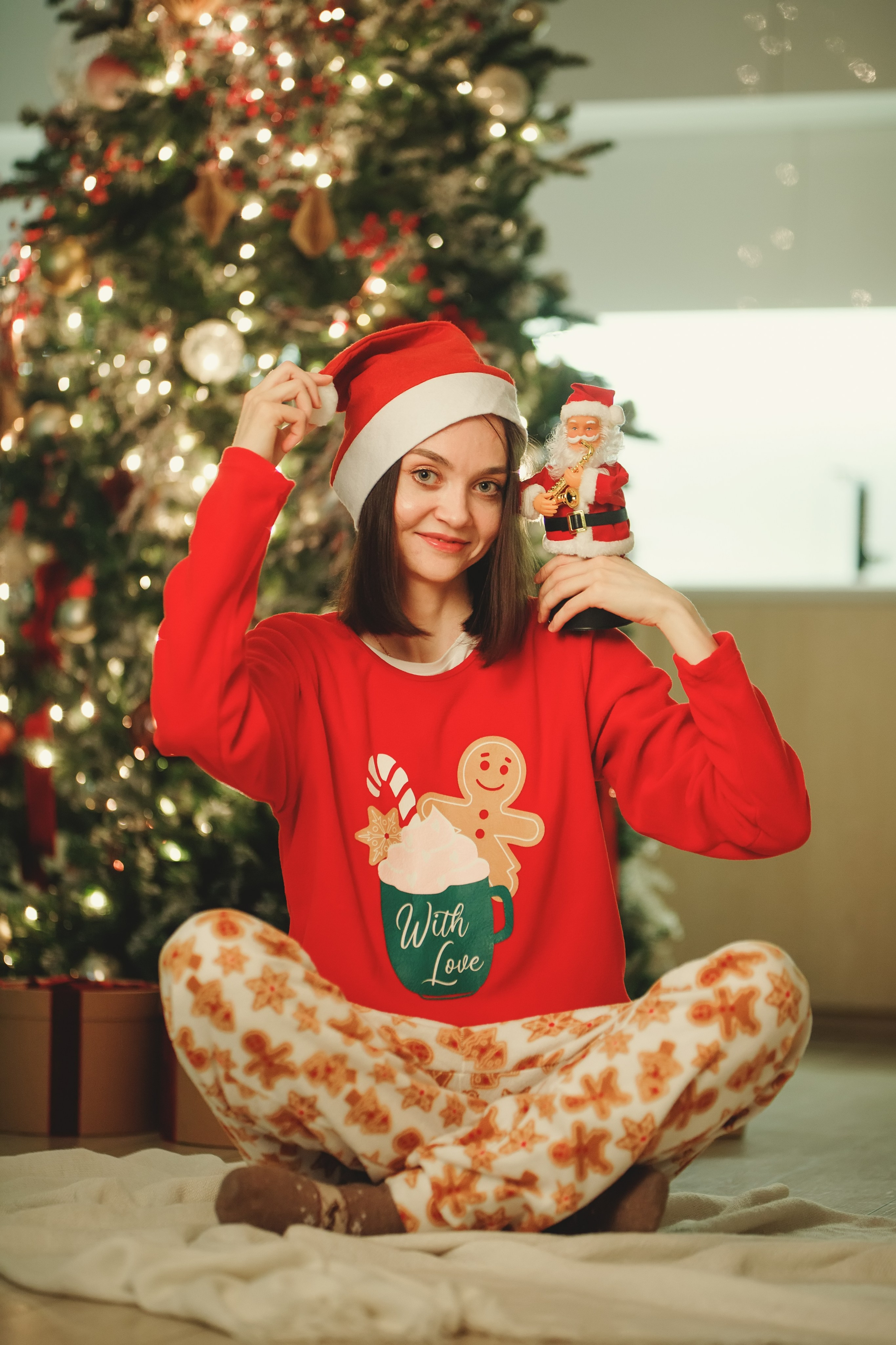 В фотостудии. Фотограф Вероника Весна| Санкт-Петербург | Питер | Спб | Петербург|