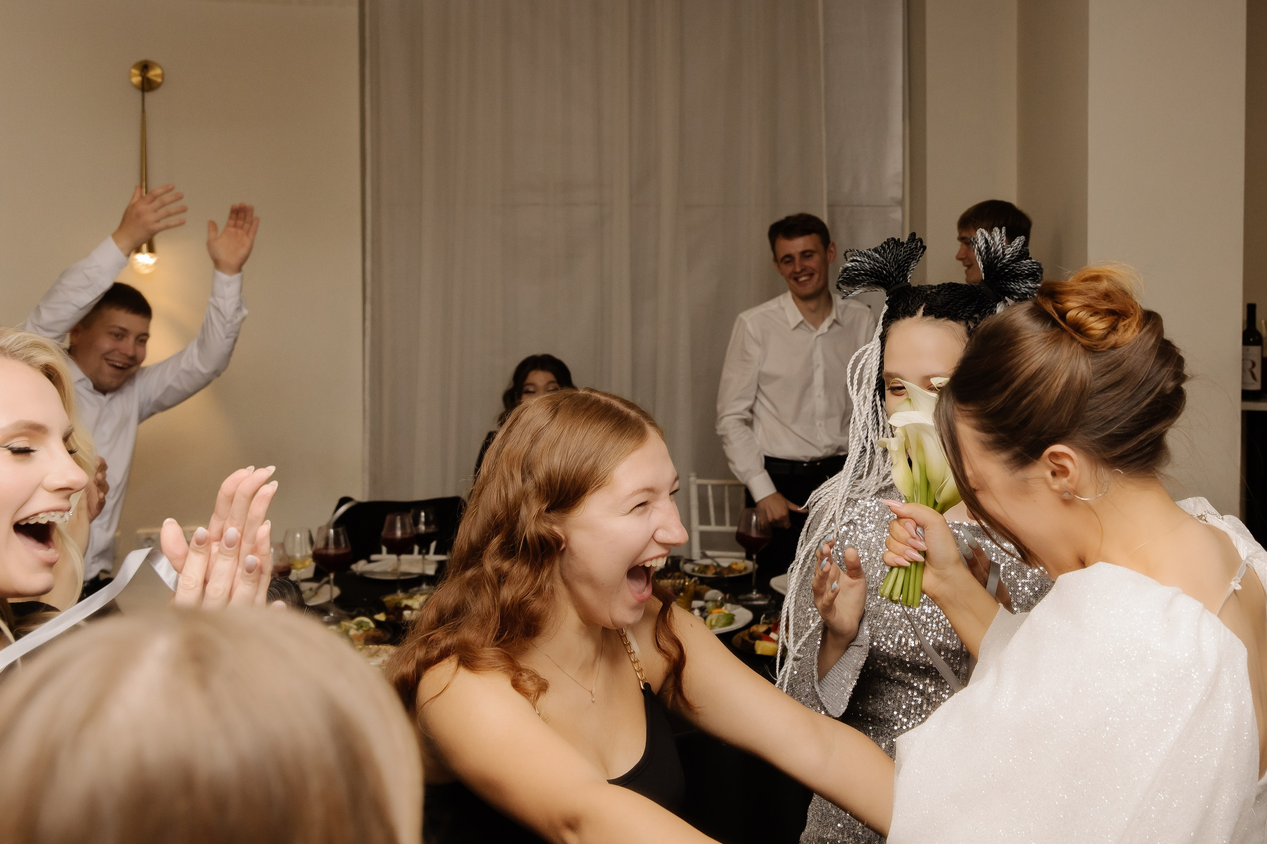 Максим и Анастасия. СВАДЕБНЫЙ ФОТОГРАФ ЧЕЛЯБИНСК