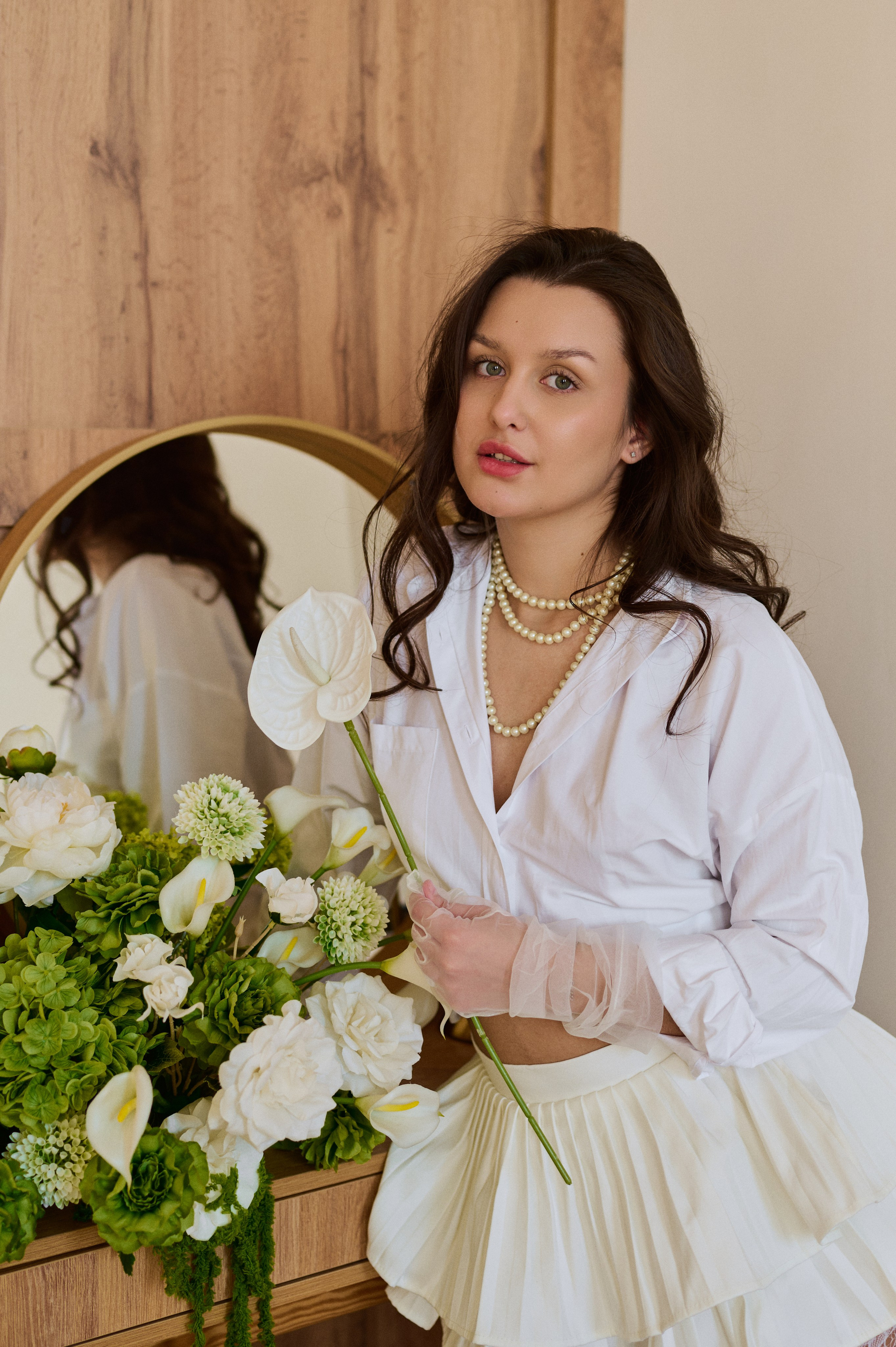 Елизавета. Фотограф. Снимаю женские, семейные и парные съёмки в Волжском и Волгоградской области