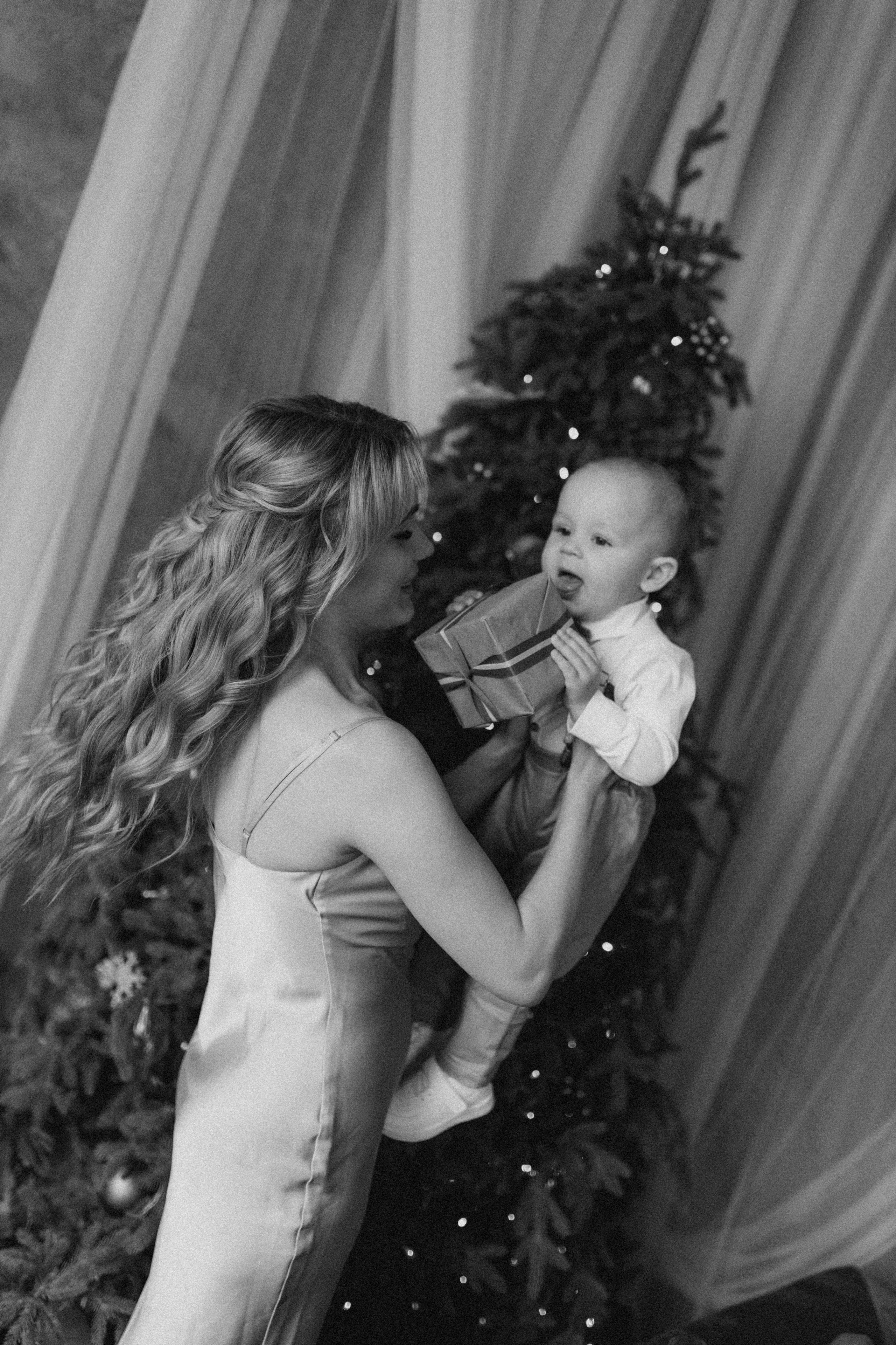 Юля, Артём/ Надя, Рома. Фотограф НОГИНСК, Москва, Анастасия Белая