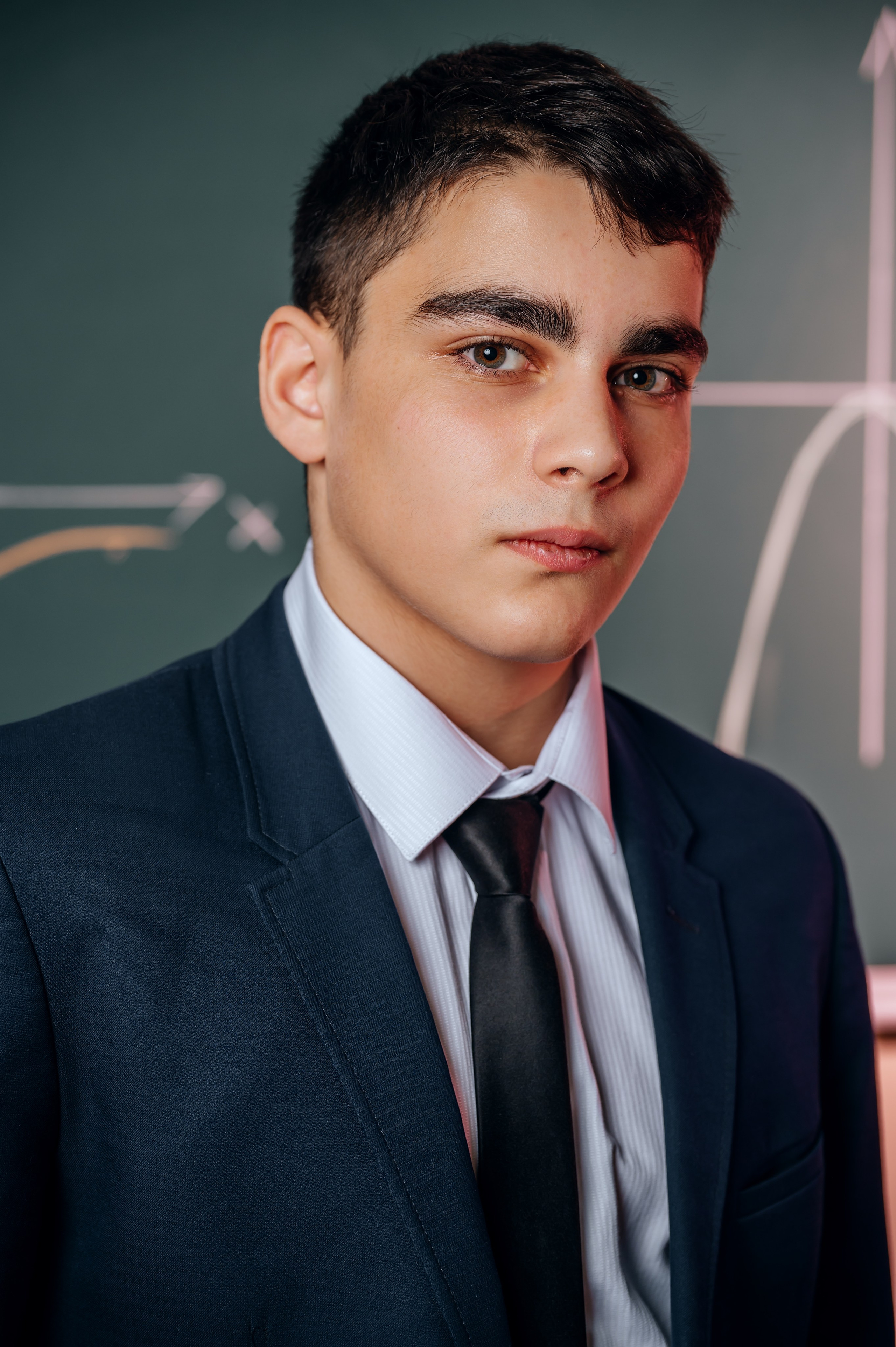 Примеры фотографий. Семейный и детский фотограф в г. Комсомольск-на-Амуре. Выпускные альбомы!