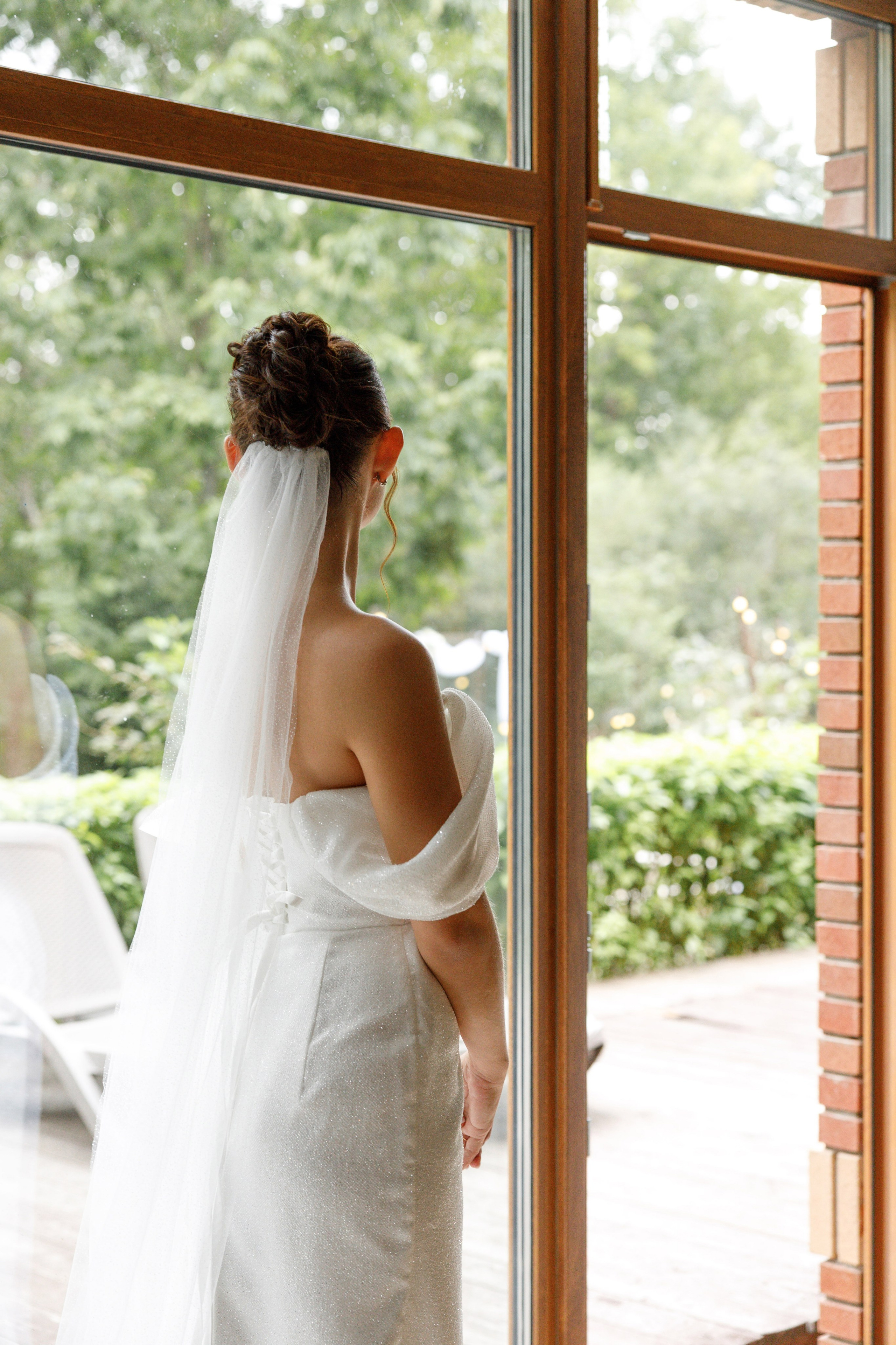 Свадьба Кристины и Александра. Свадебный и семейный фотограф  во Владивостоке Ольга Украинец