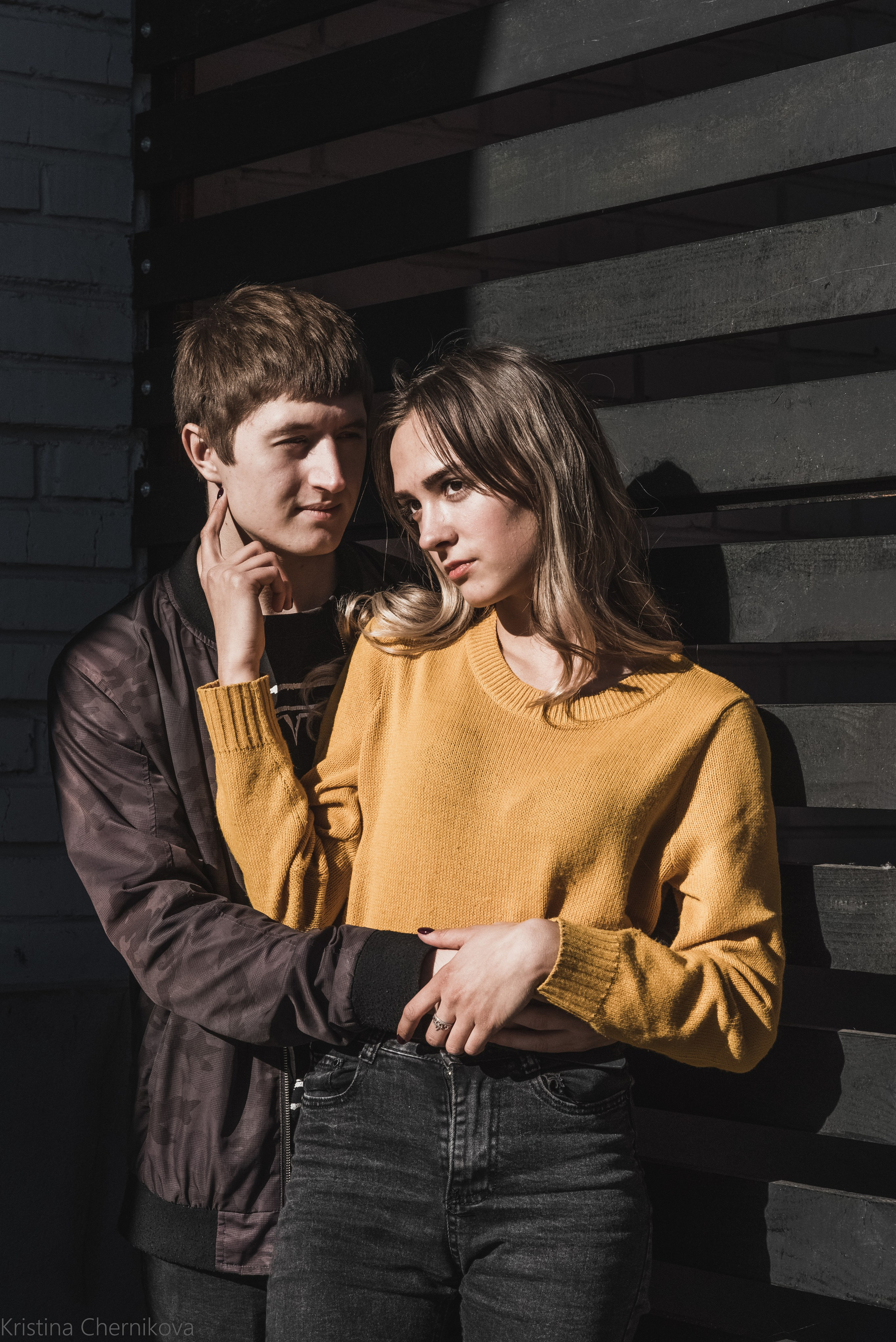 Романтические фотосессии в Москве — Кристина Черникова. Фотограф Кристина Черникова — Москва | Семейные съёмки и фотоальбомы