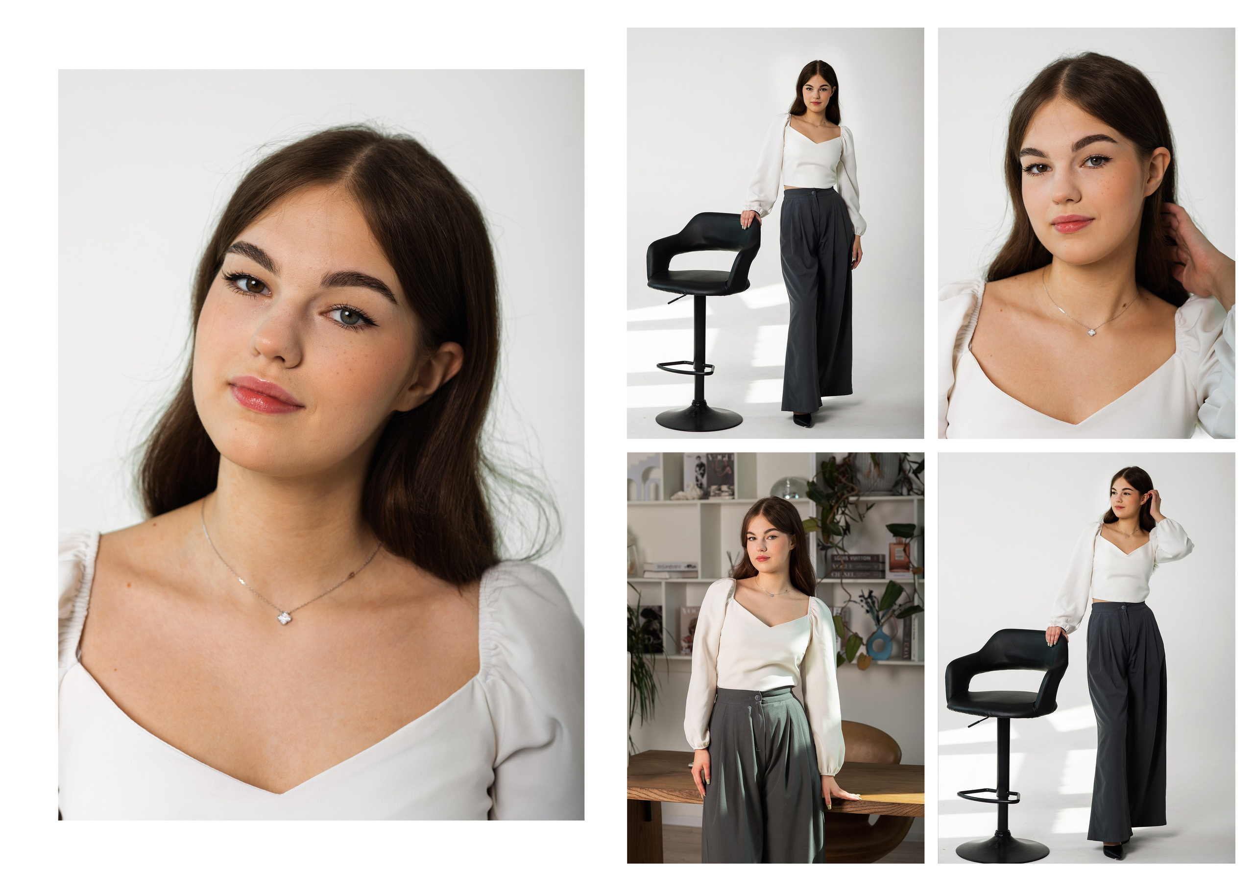 Фотограф Кристина Черникова — Москва | Семейные съёмки и фотоальбомы