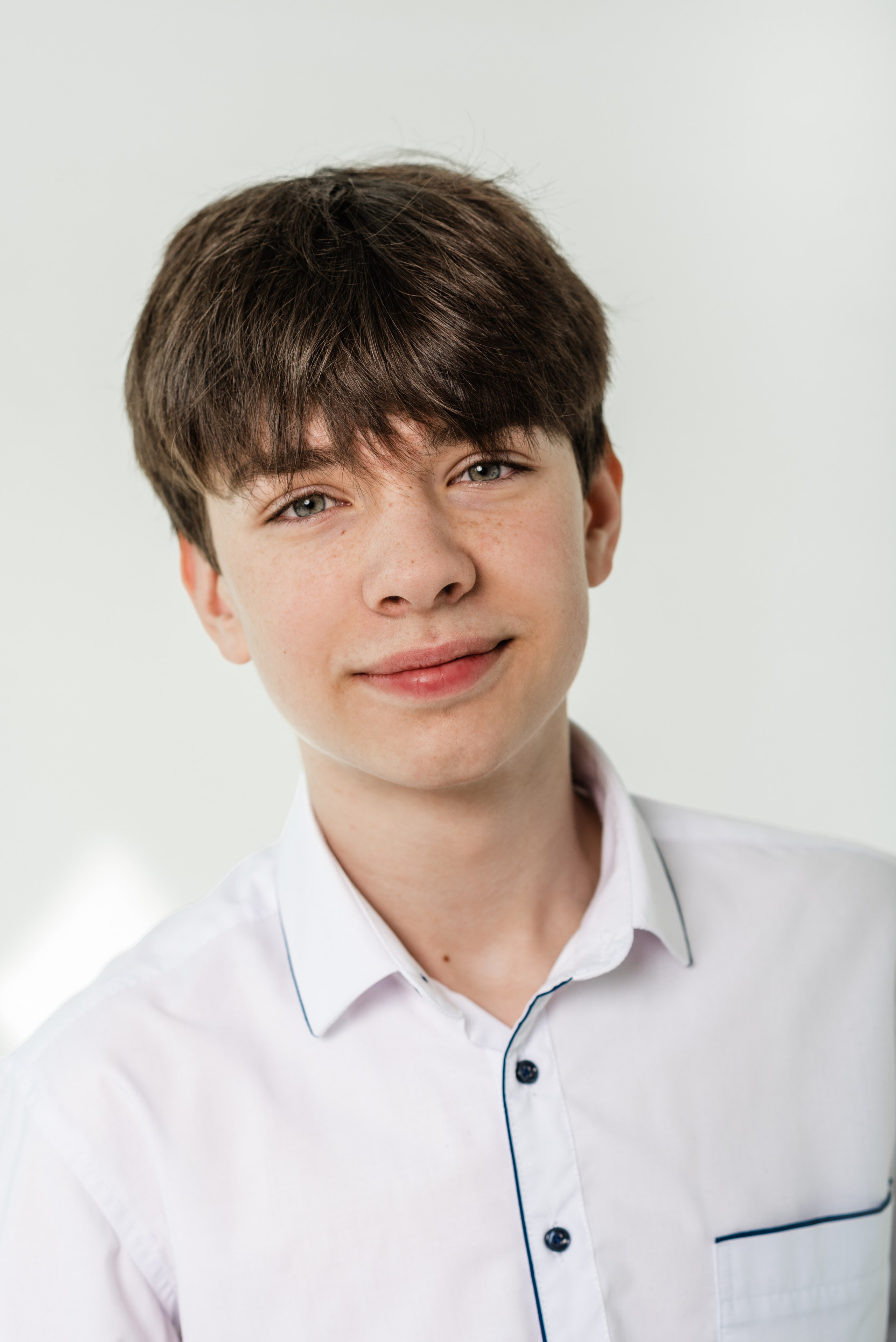 Фотосессия 9 класса — Кристина Черникова. Фотограф Кристина Черникова — Москва | Семейные съёмки и фотоальбомы