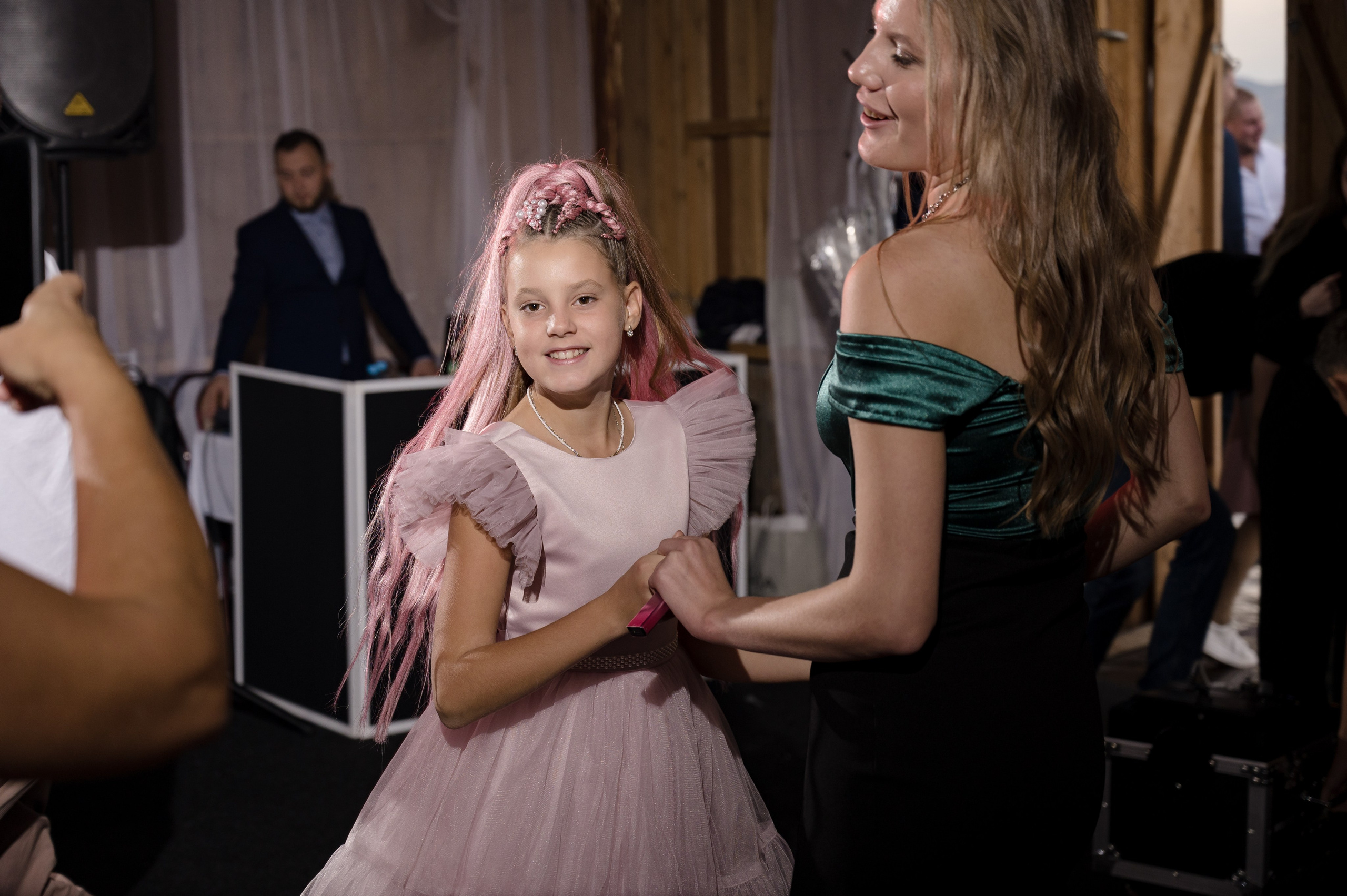 Максим и Анастасия. Свадебный и Семейный фотограф в Абакане, Красноярске