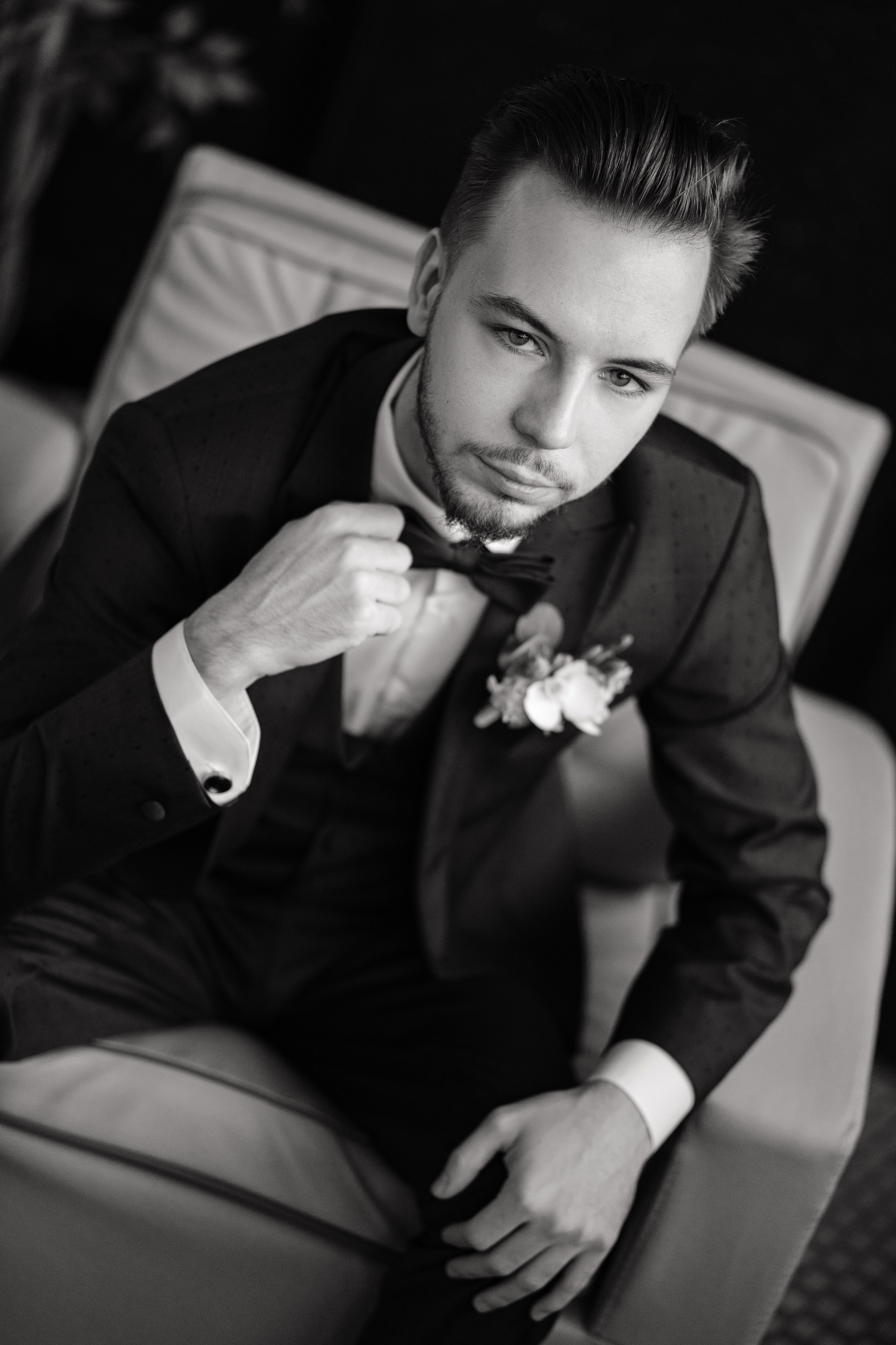 Фотограф Сызрань Самара