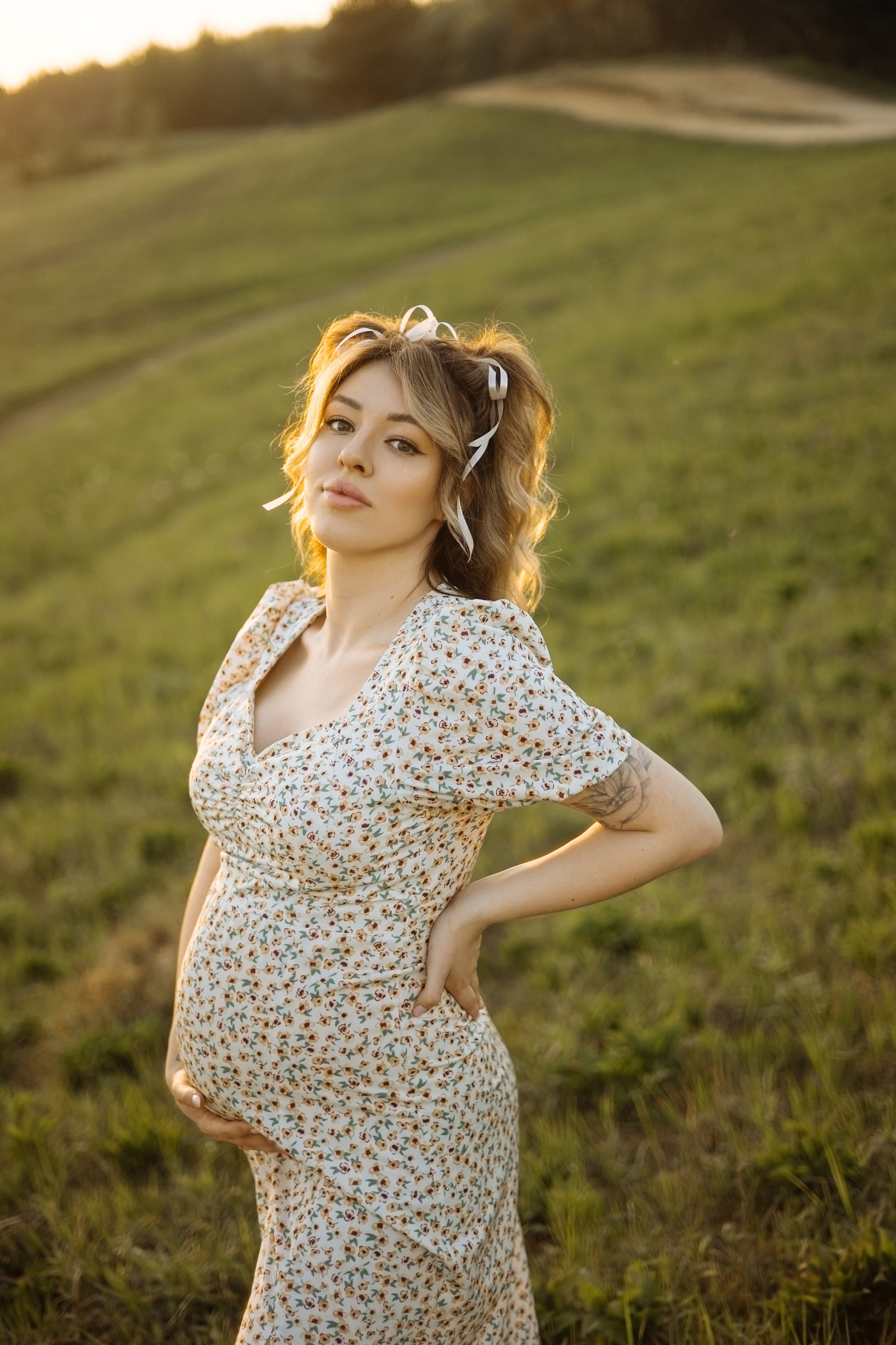 1+1=3. Свадебный фотограф в Санкт-Петербурге Александр Пащенко