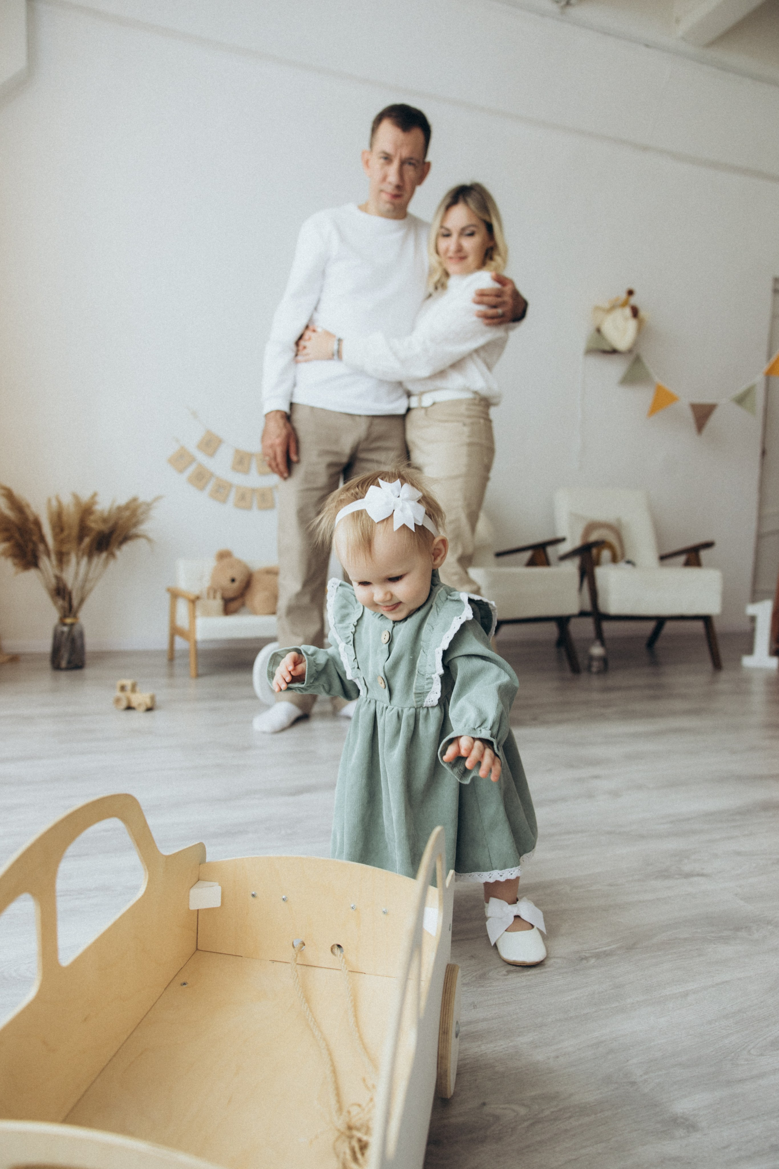 1 years. Привет! Меня зовут Лера, я фотограф в Нижнем Новгороде