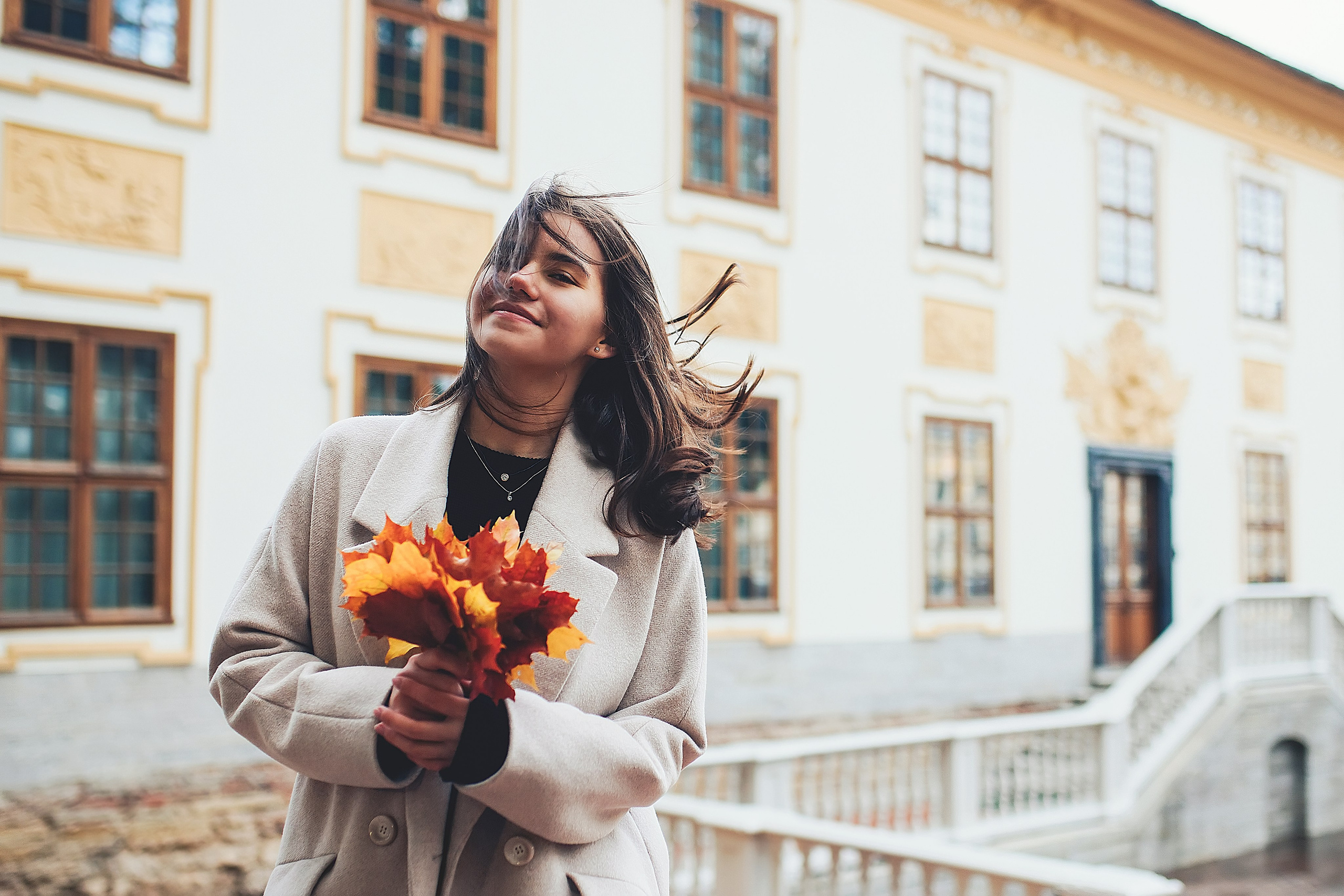 Фотосессия в центре Петербурга. Фотограф Вероника Весна| Санкт-Петербург | Питер | Спб | Петербург|