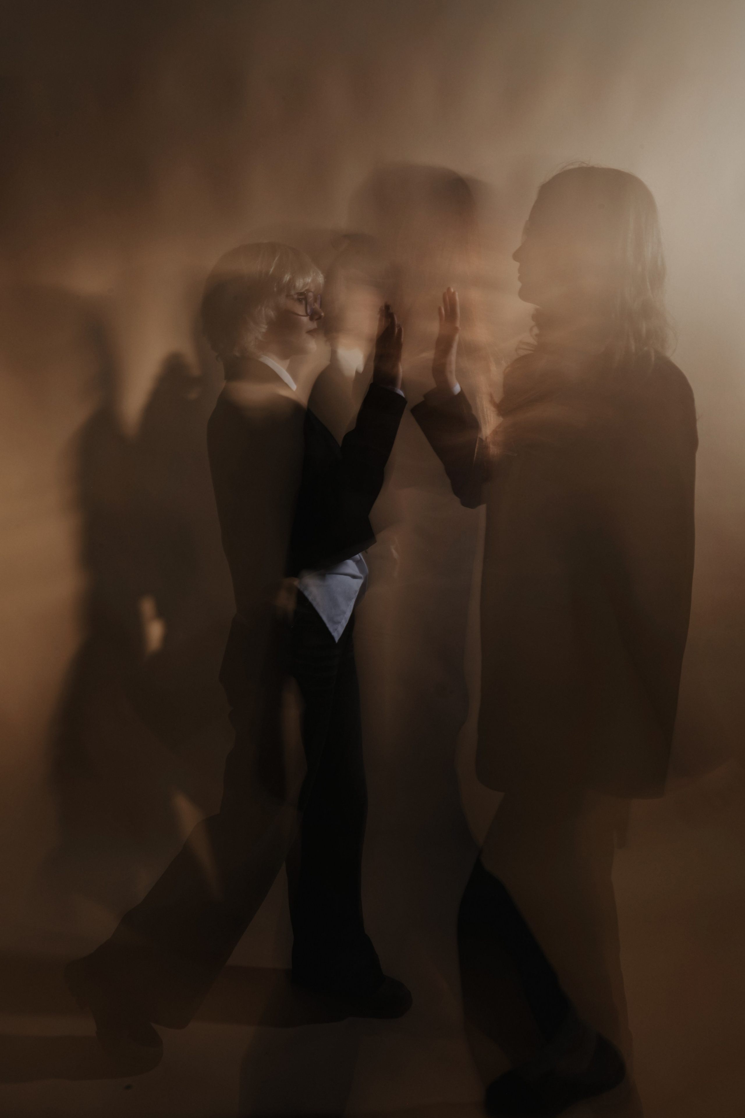 Компьютерный клуб. Главная