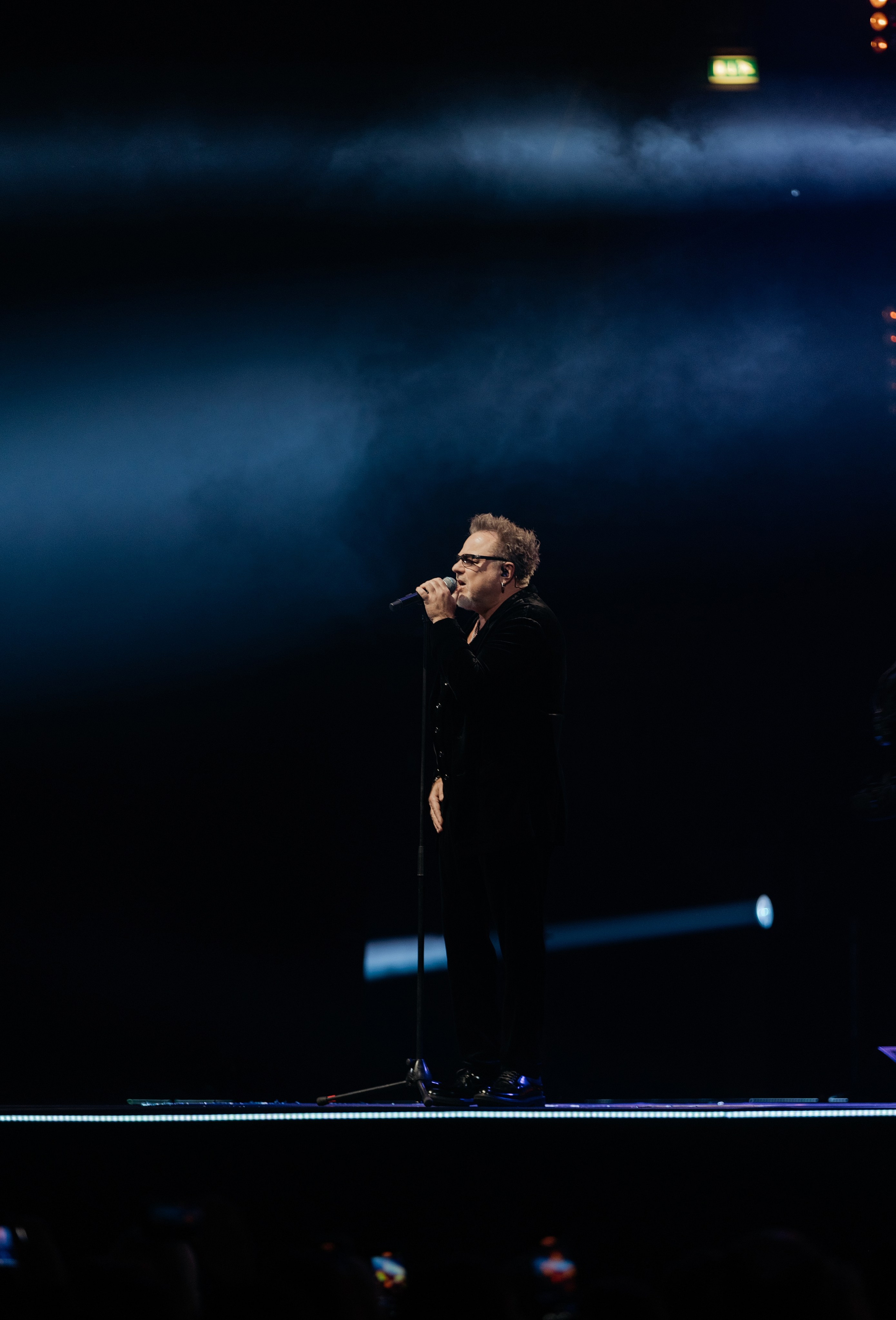 Золотой граммофон 2025 (backstage). Свадебный и репортажный фотограф в Санкт-Петербурге