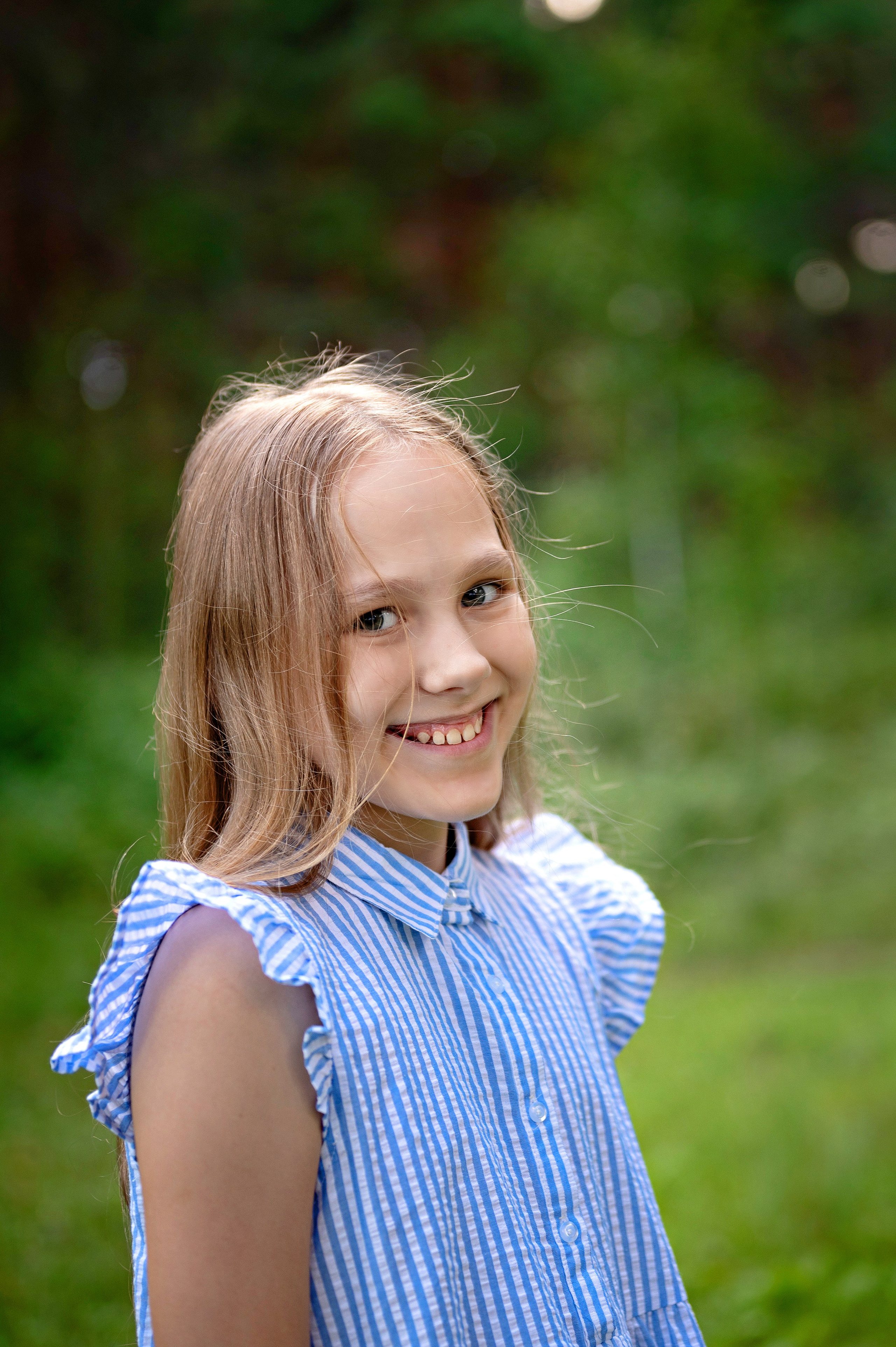 Гагаринский парк. Фотограф новорожденных, семейный детский в Тюмени Татьяна Морозова