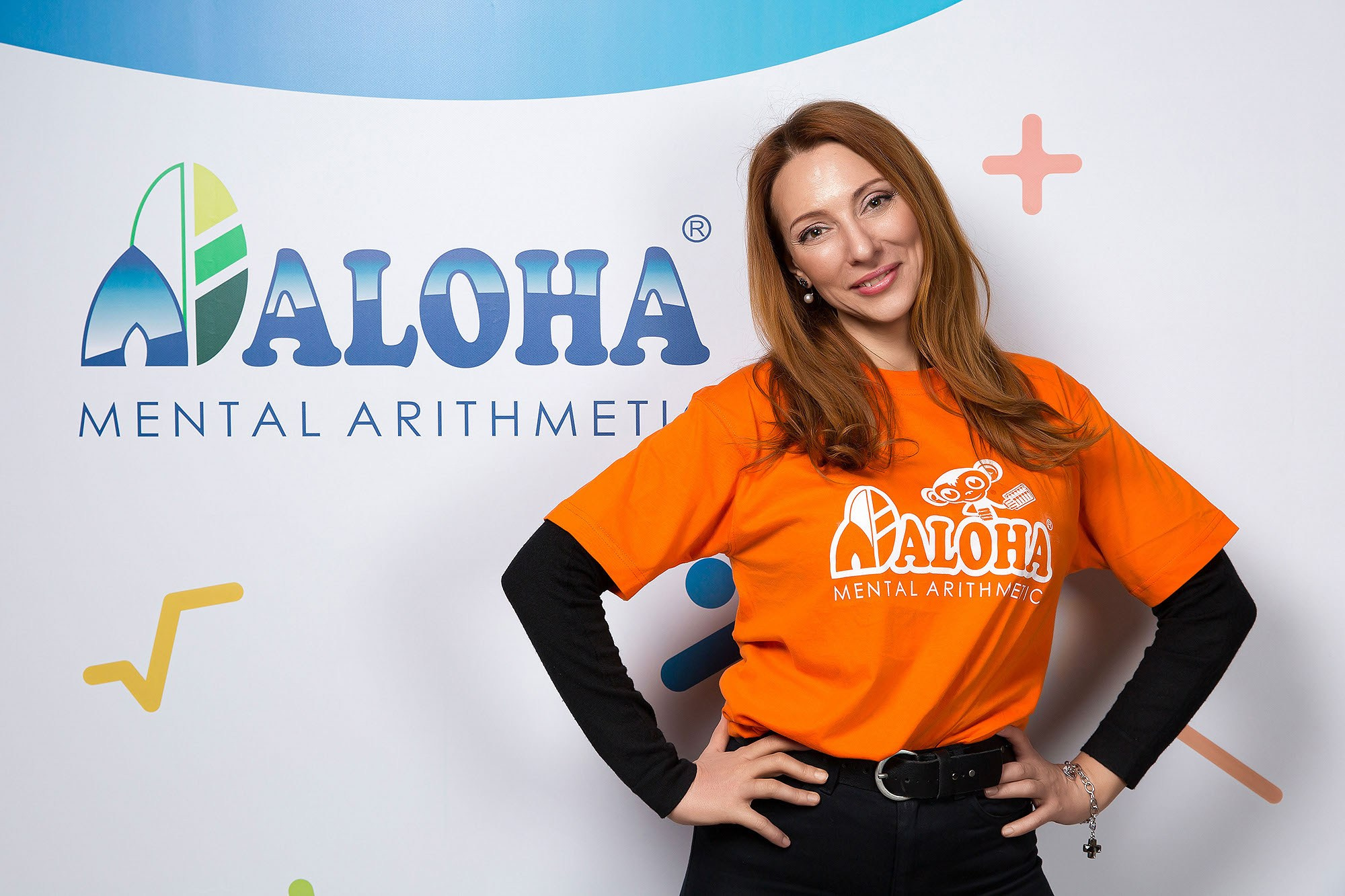 Крупные мероприятия. Фотограф в Москве Валерий Боцман