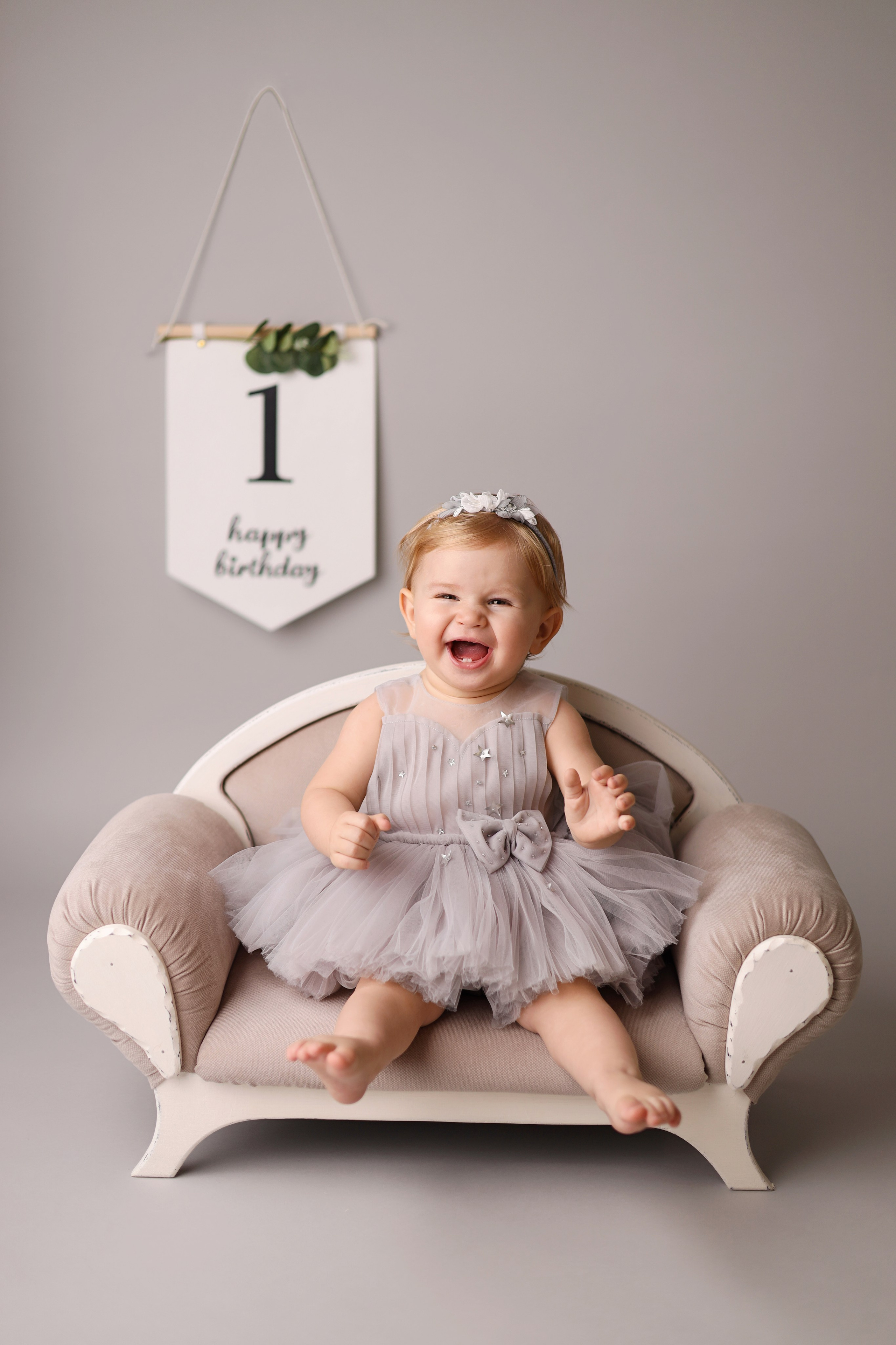 Фотосессия 1 годика Есении. Фотограф в Бутово Столярова Светлана. Фотограф новорожденных Москва. Ньюборн фотограф Москва