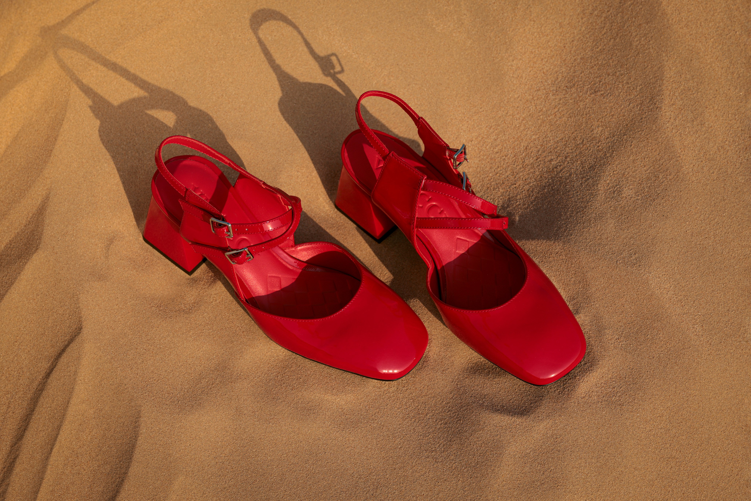 Dubai. Предметный фотограф Артём Йома