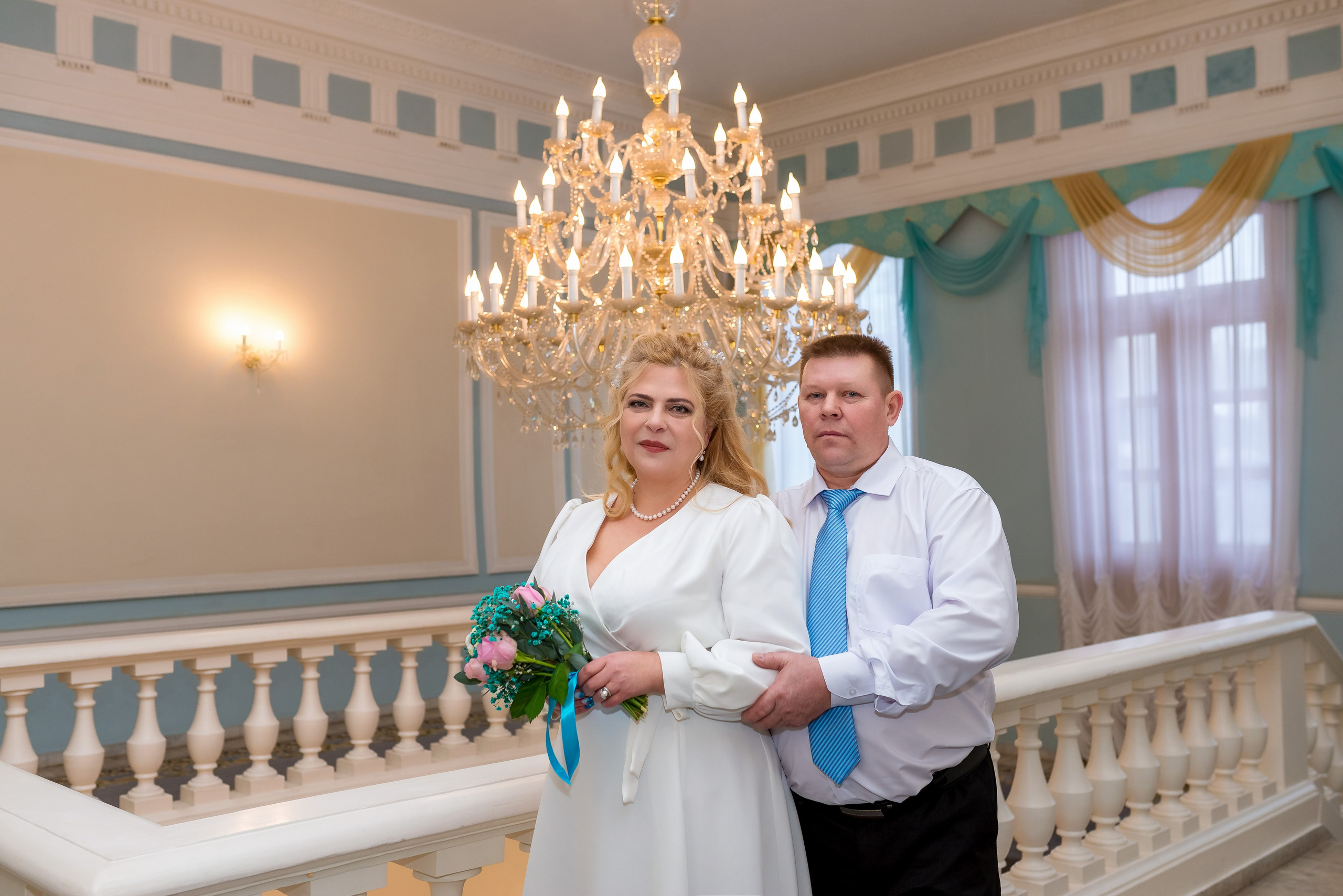 Варвара и Алеквандр. Женский фотограф Крещение Венчание Москва Брянск