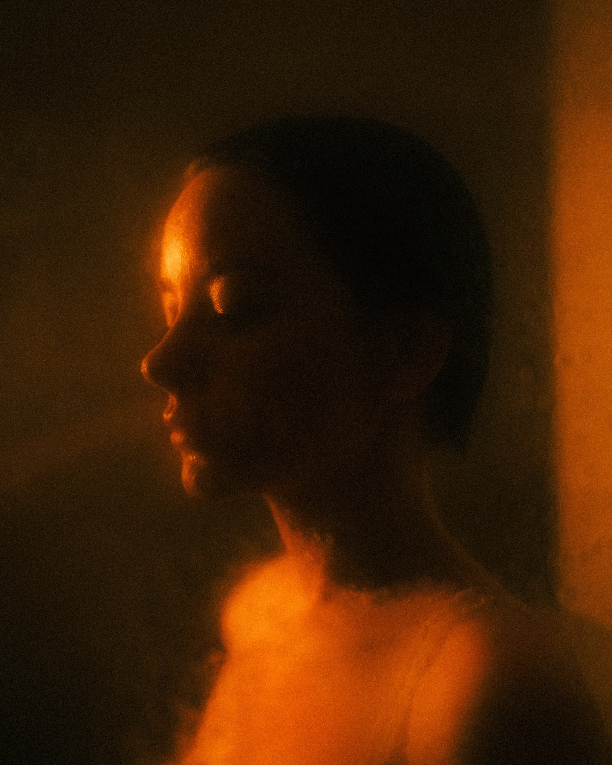 Асхат Бардынов