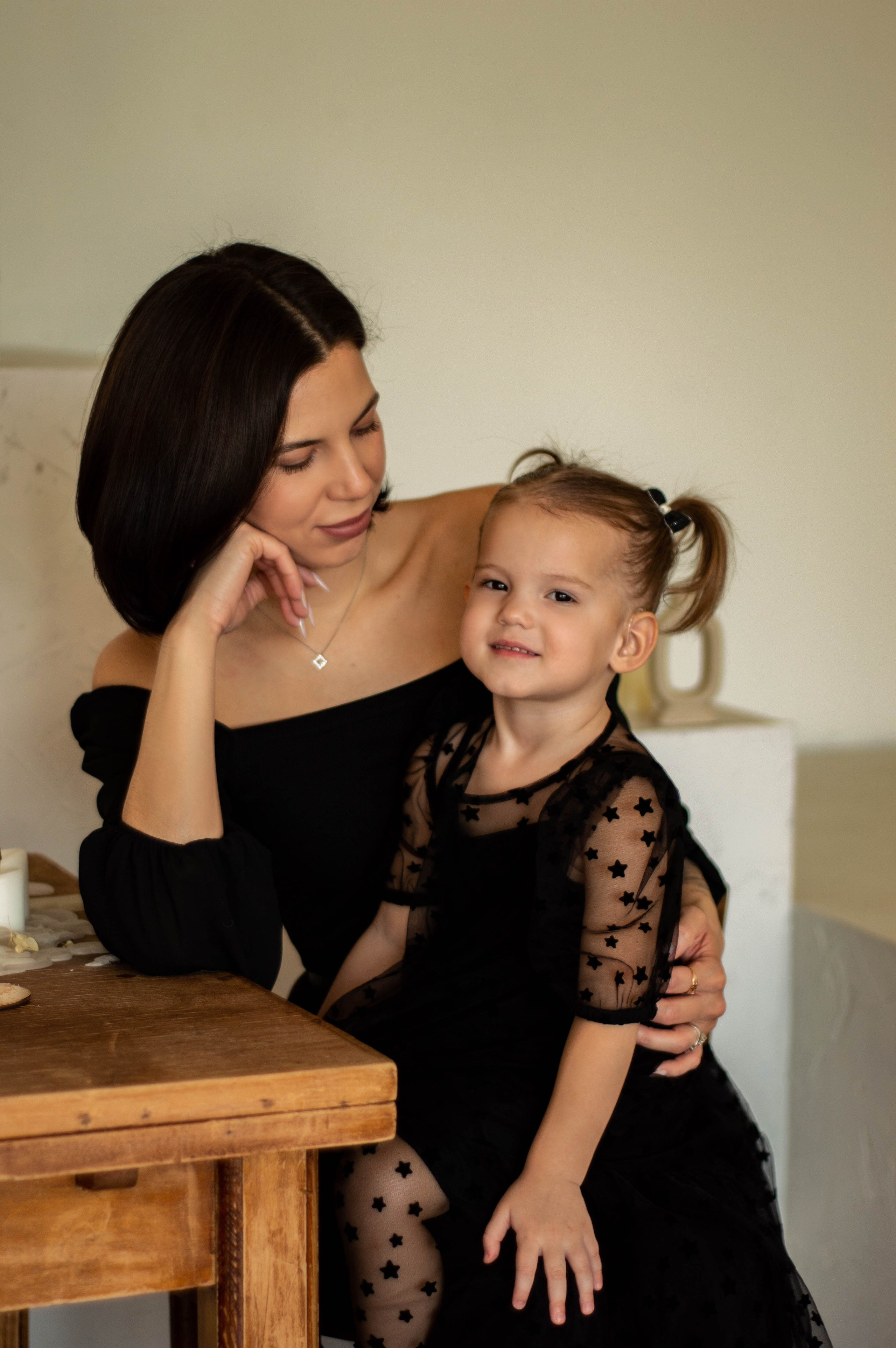 Анастасия и Стася. Коновалова Ольга | фотограф в Пензе и Заречном