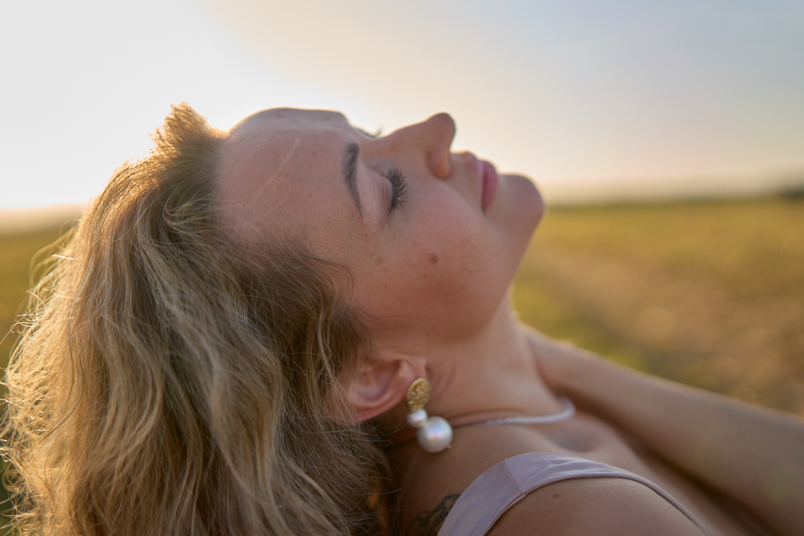 Юлия. Ксения Малышева|Фотограф|Тверь