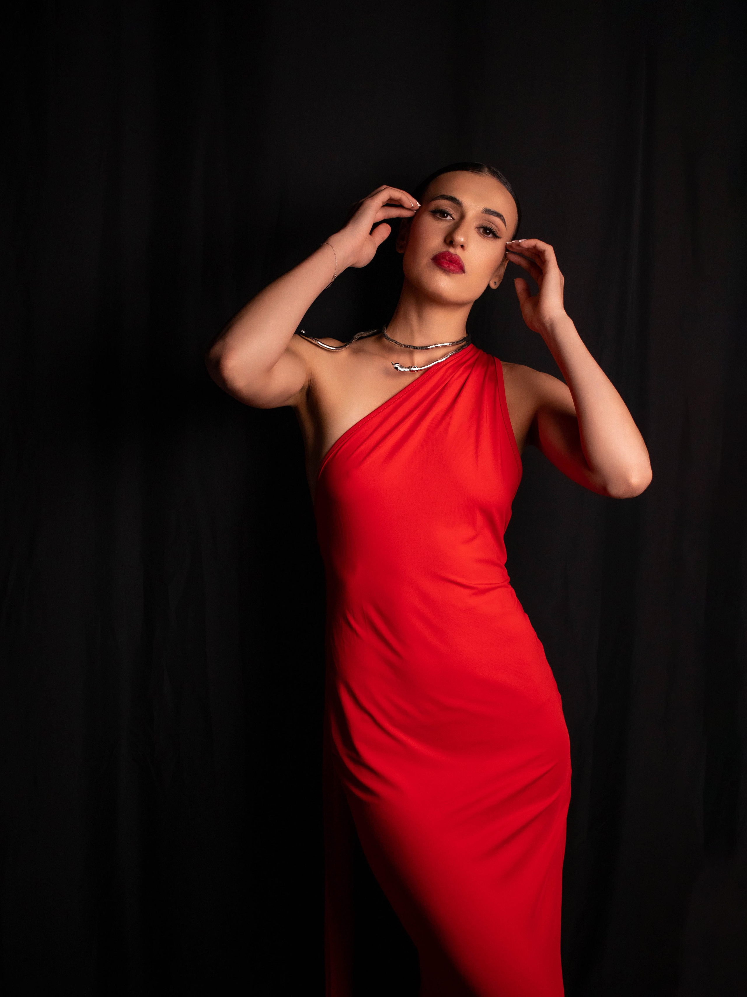 Портфолио. Фотограф в Абхазии и Сочи Анна Чабан