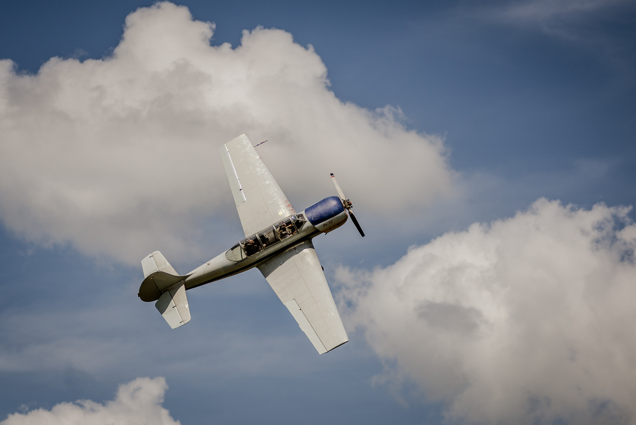 Техника. Фотограф в городе Омске Константин Зоткин
