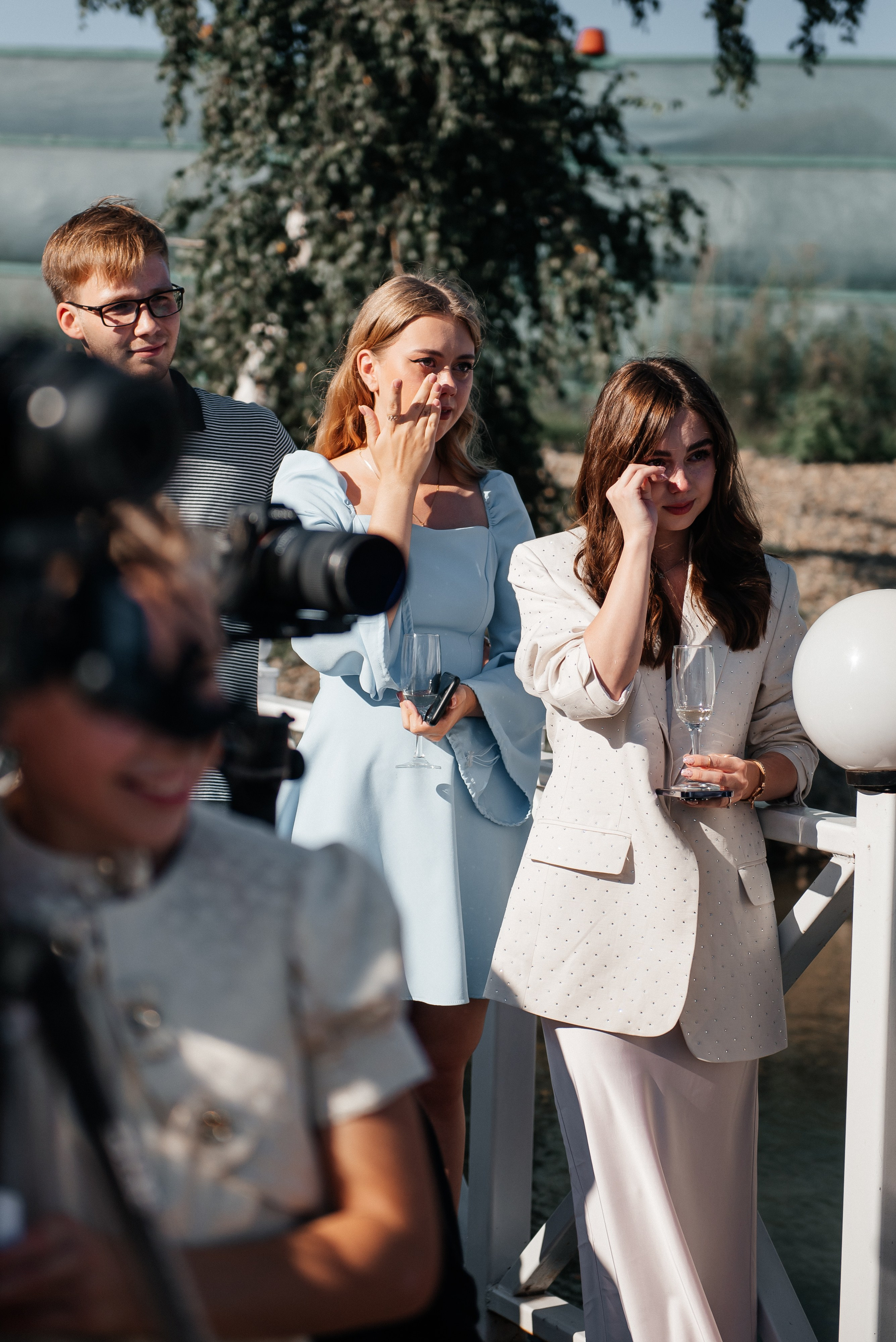 Альбом 11. Свадебный фотограф в Рязани Дзюрак Елизавета