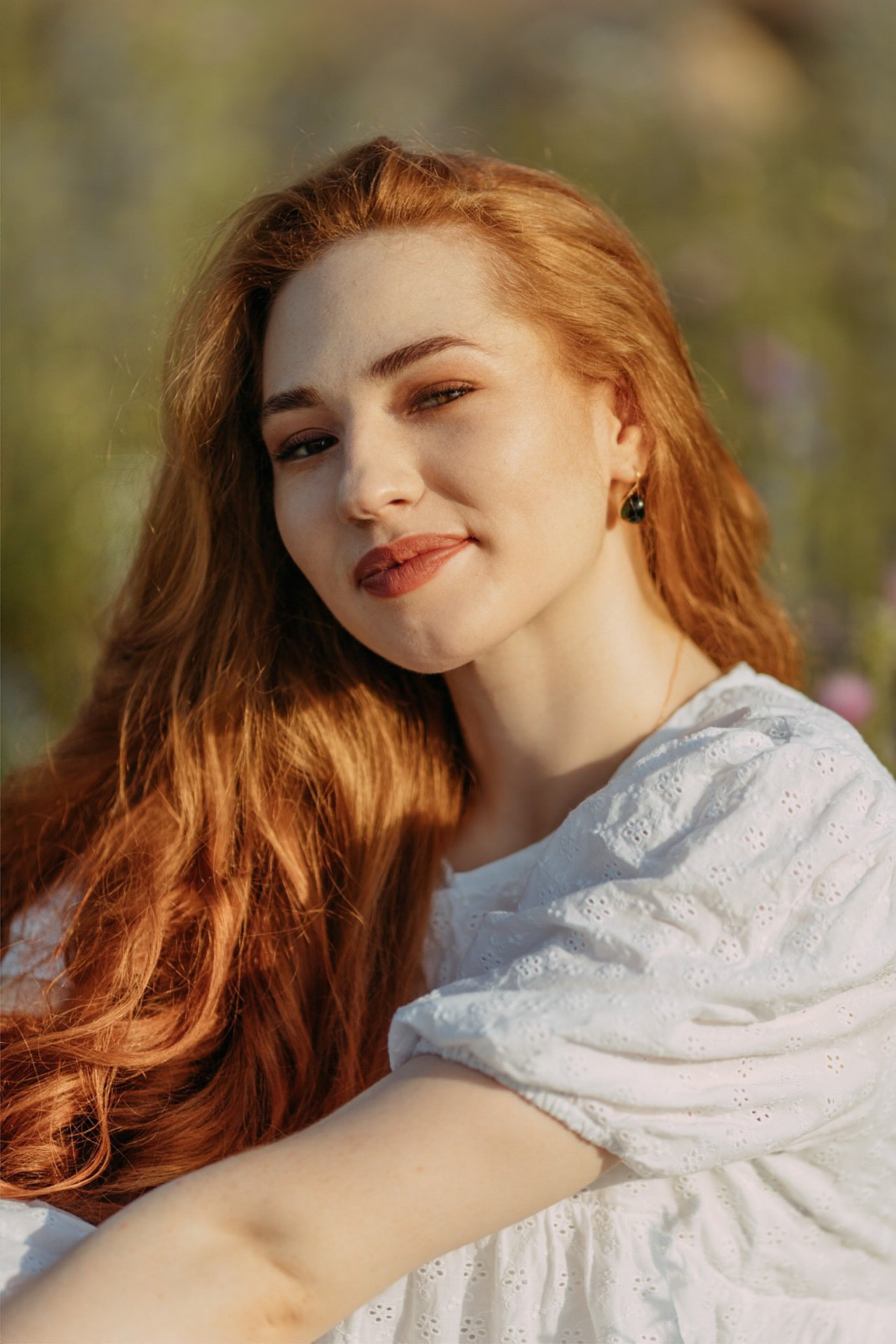 Gulnara. Главная