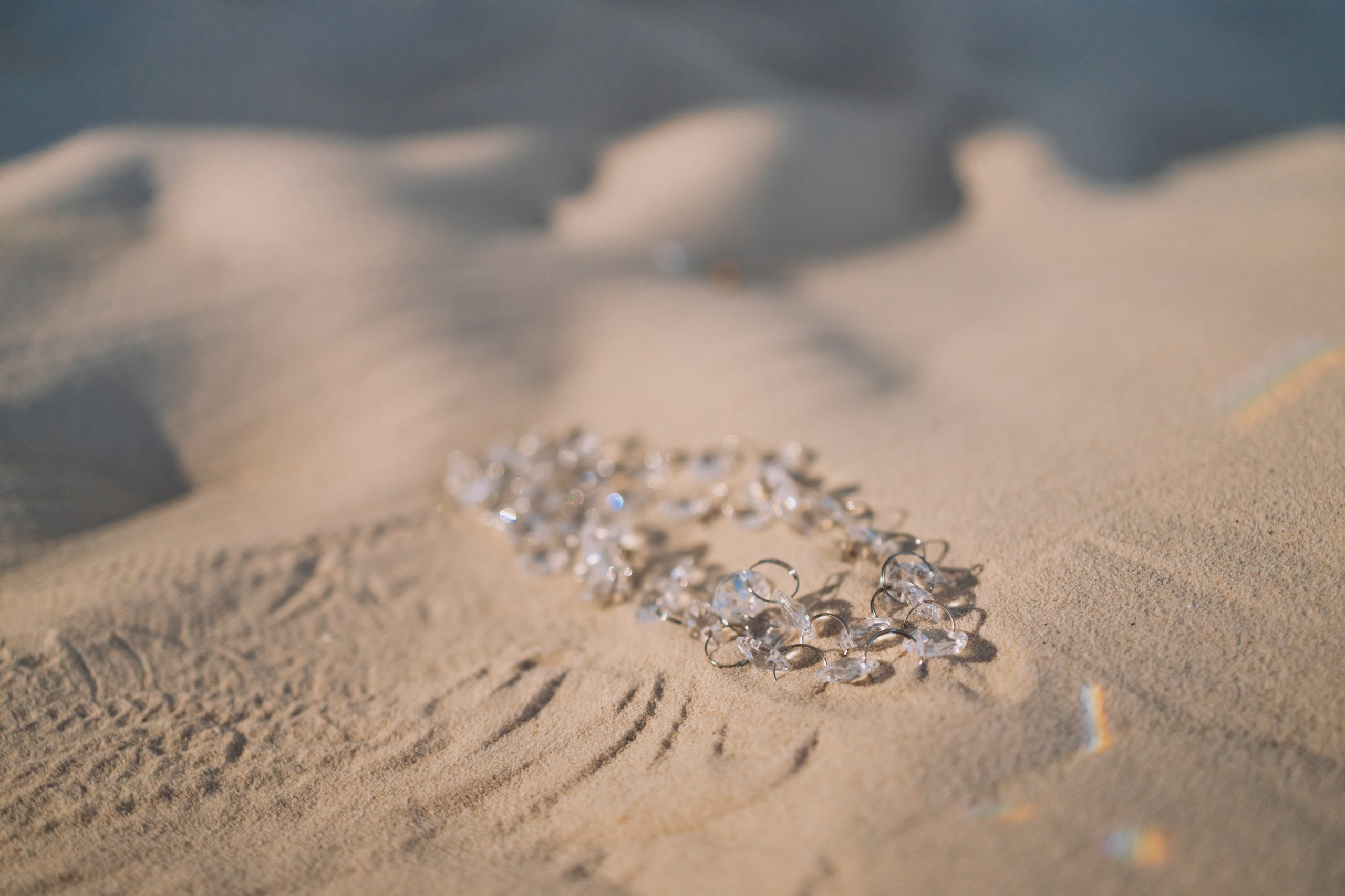 Бренд ВЕШАЛКА. Репортажный фотограф Анастасия Головко