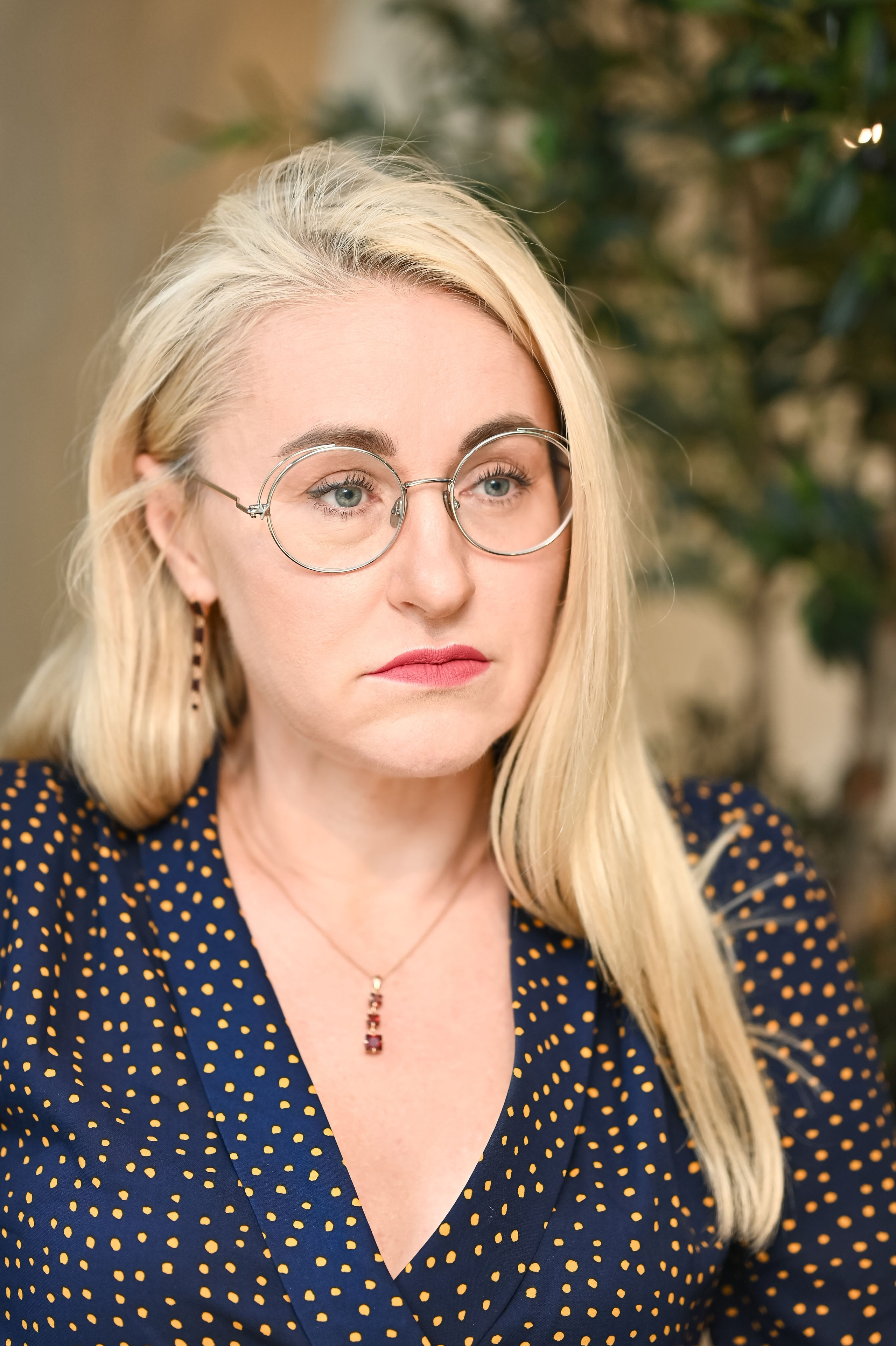 . ZDARONOKIA Репортажный фотограф