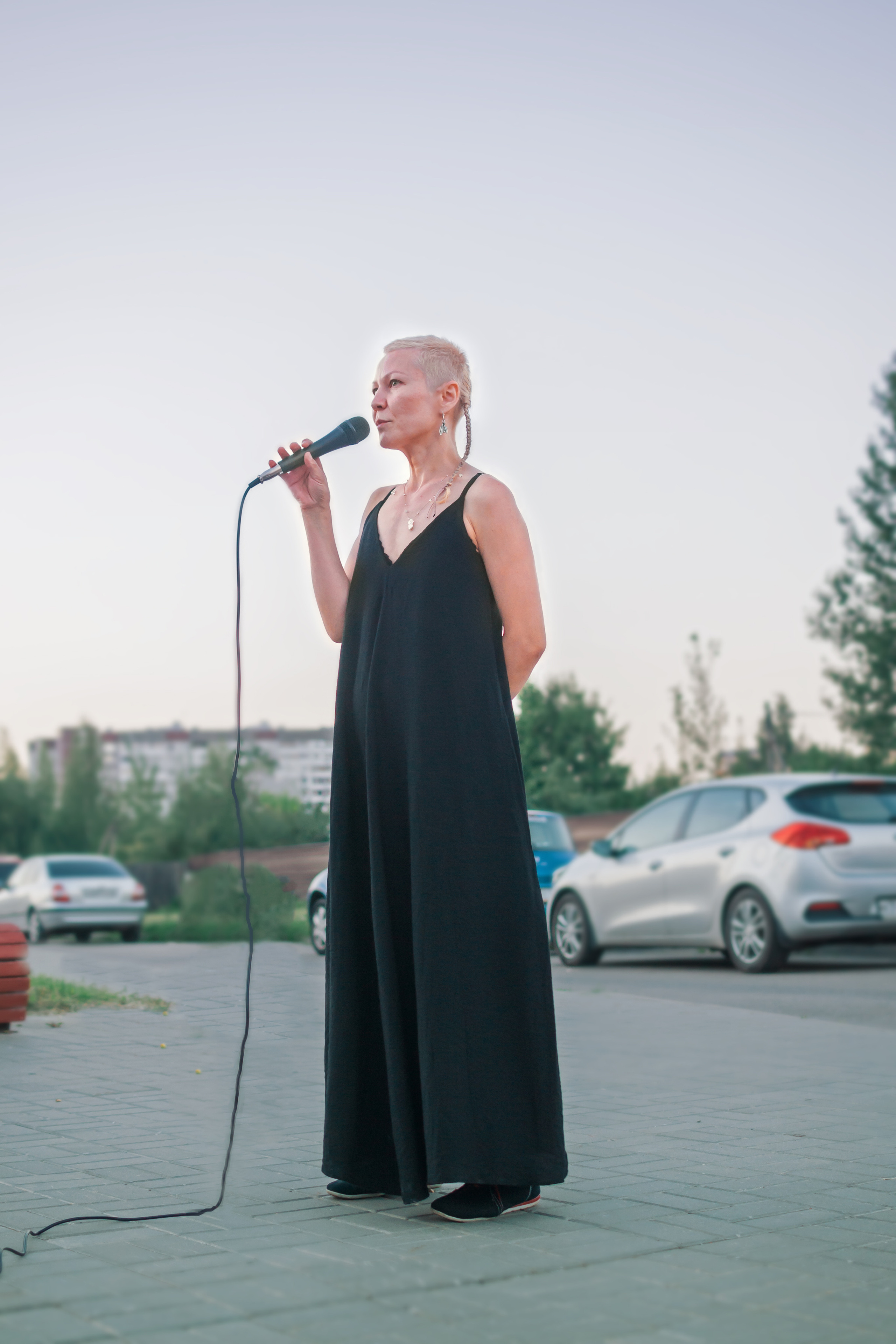 Фотосъёмка мероприятия в Зеленограде. Предметный и контентный фотограф в Москве и Зеленограде Анастасиевская