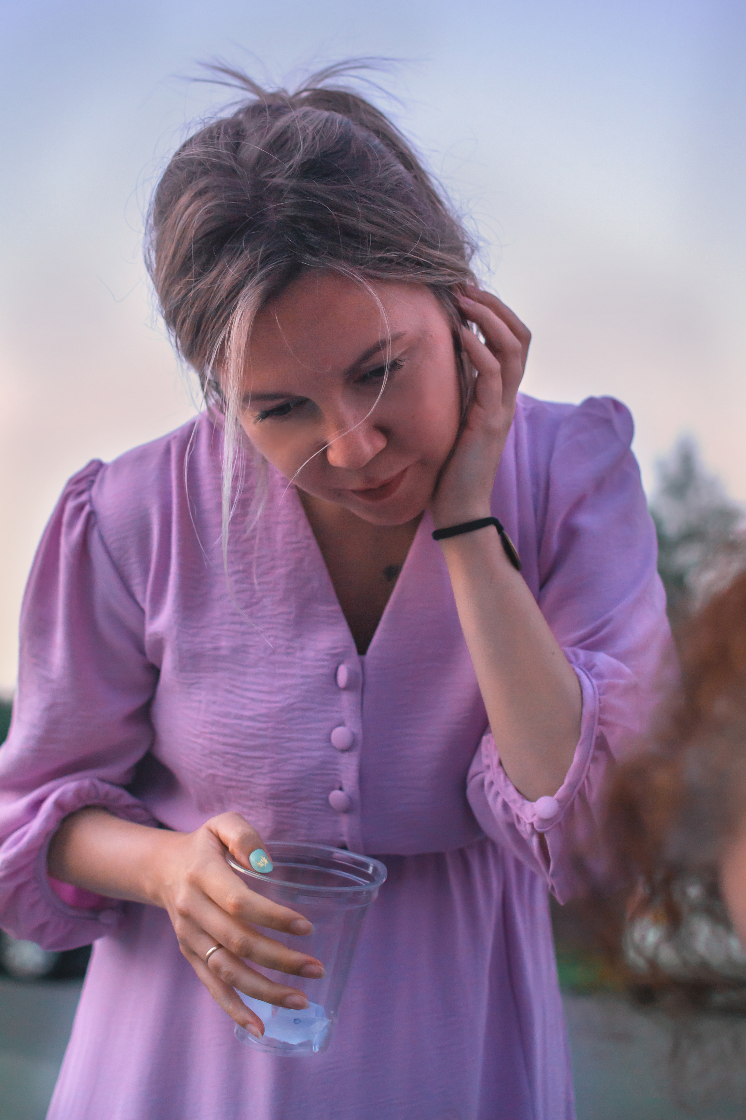 Фотосъёмка мероприятия в Зеленограде. Предметный и контентный фотограф в Москве и Зеленограде Анастасиевская