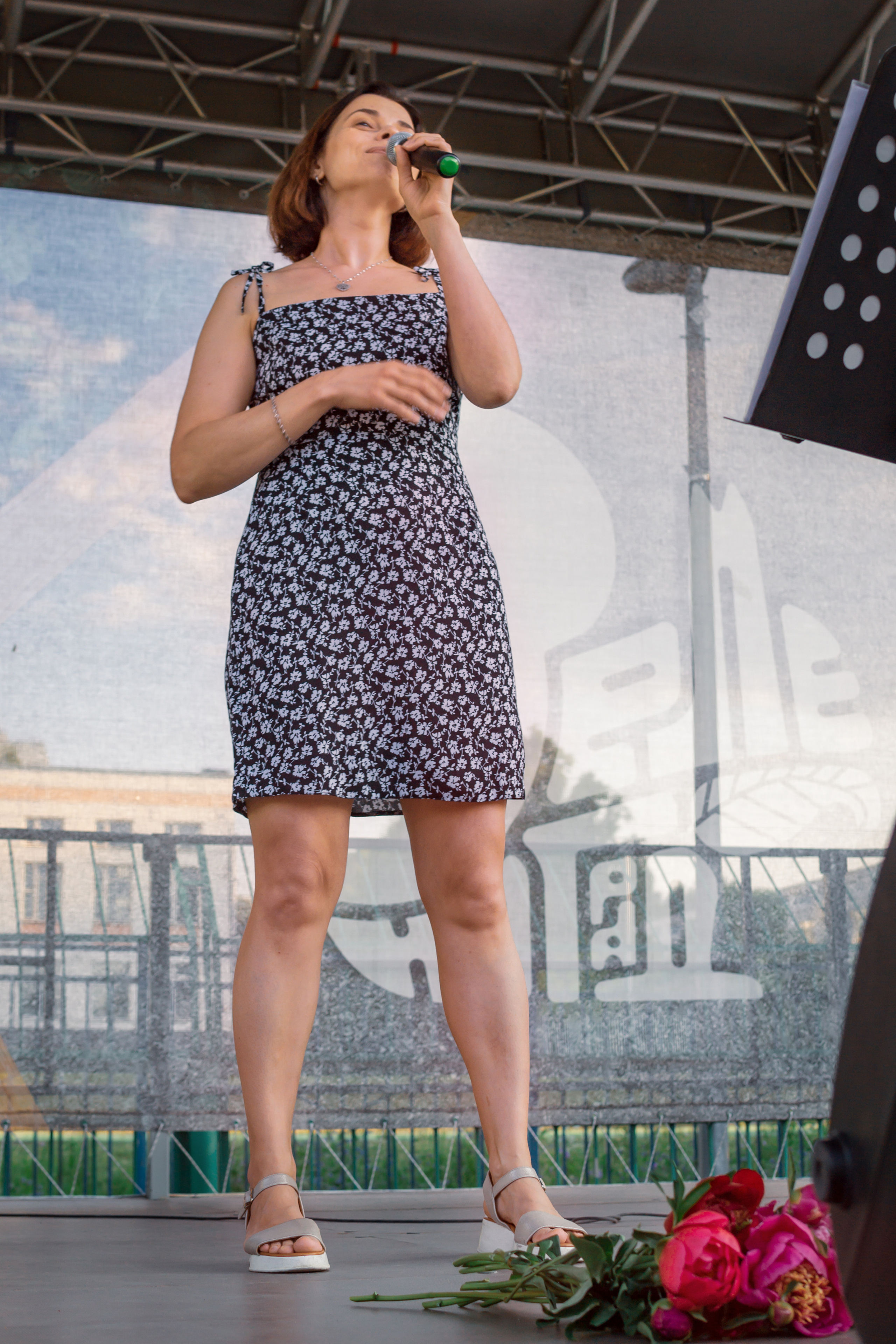 On Air Project / съемка 15.06.23. Предметный и контентный фотограф в Москве и Зеленограде Анастасиевская