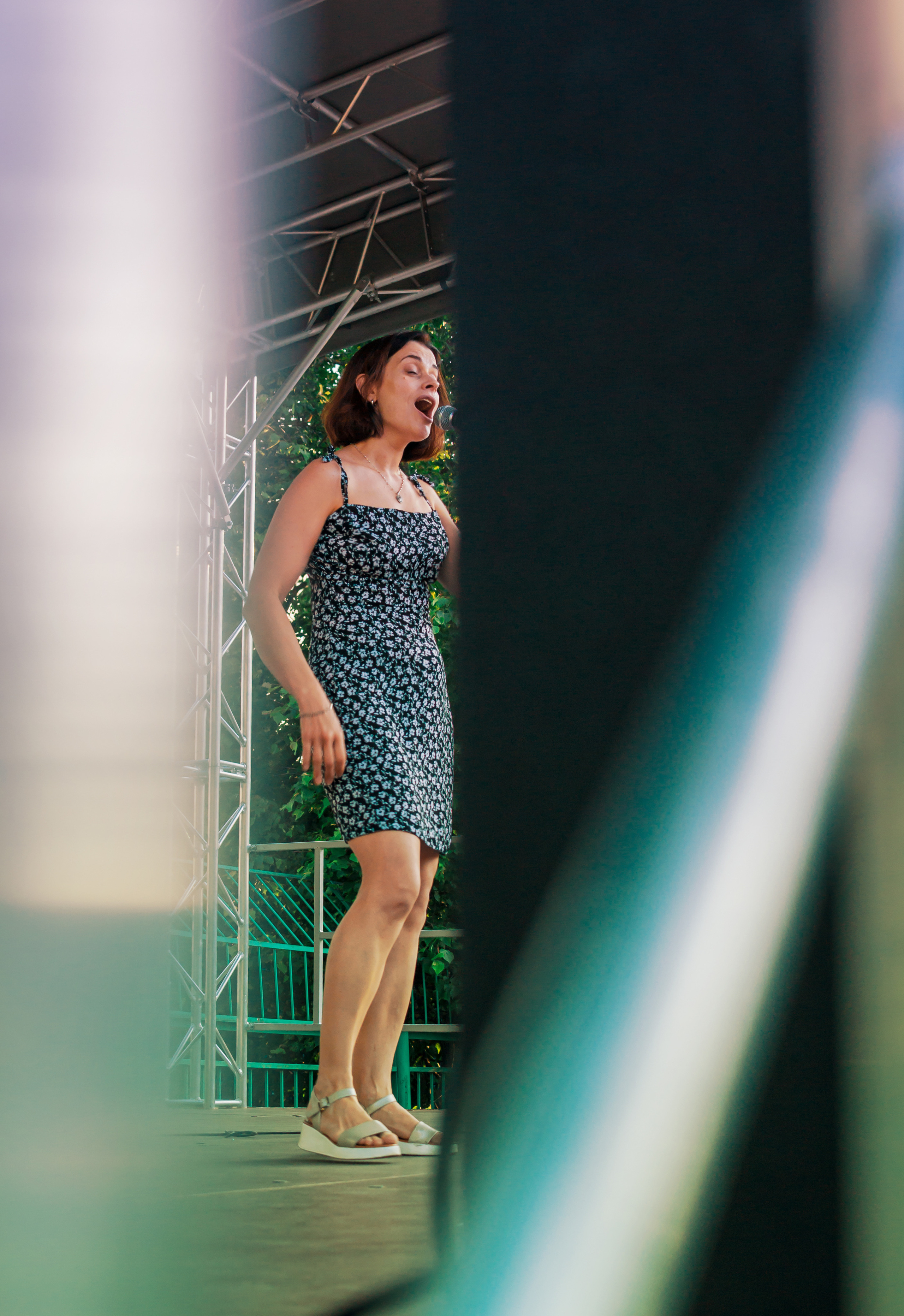 On Air Project / съемка 15.06.23. Предметный и контентный фотограф в Москве и Зеленограде Анастасиевская