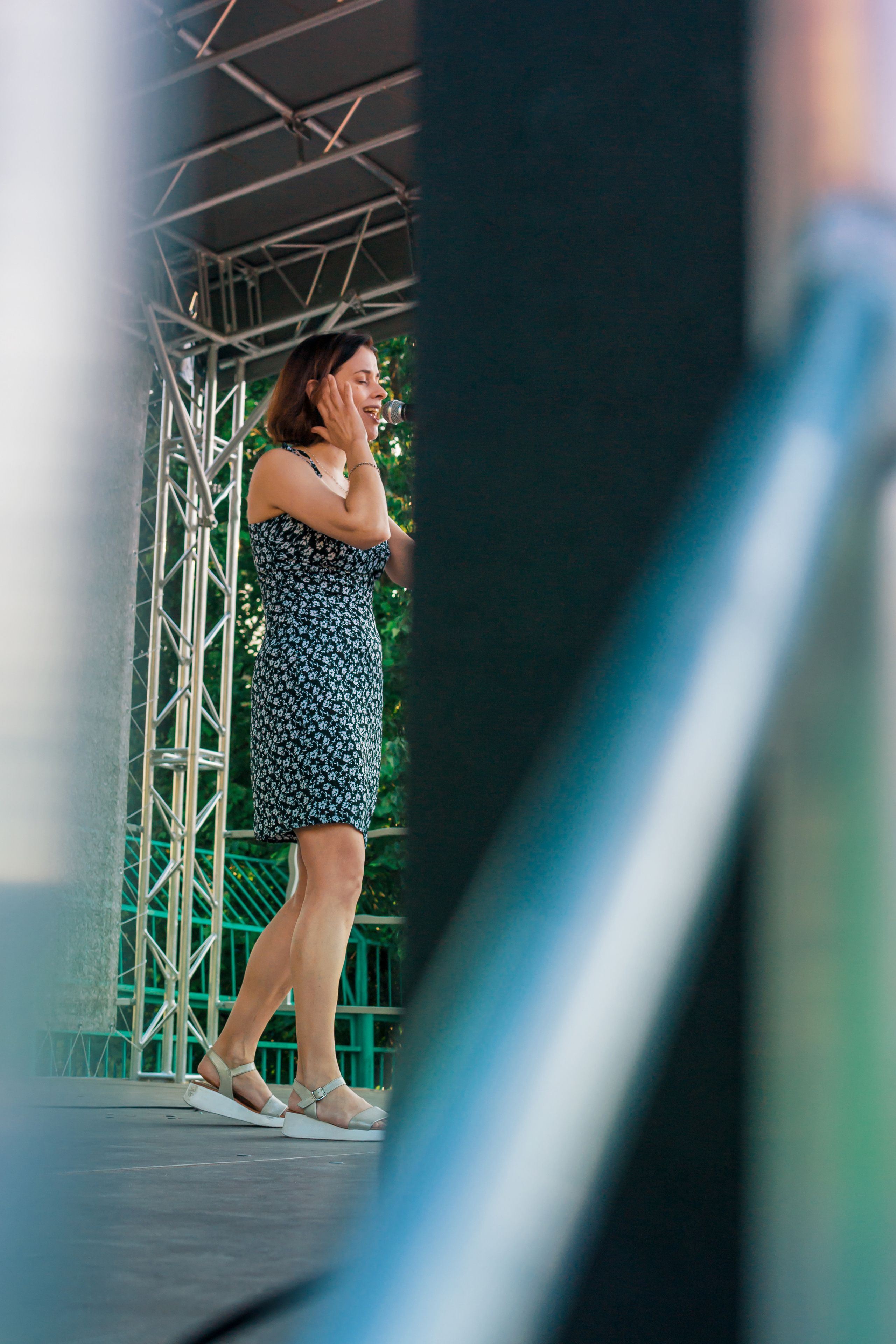 On Air Project / съемка 15.06.23. Предметный и контентный фотограф в Москве и Зеленограде Анастасиевская